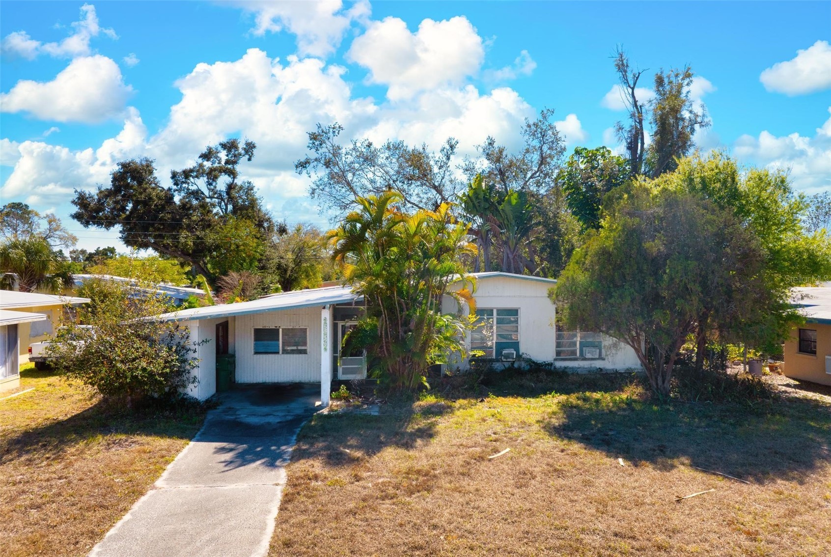 2956 GREENBRIAR STREET