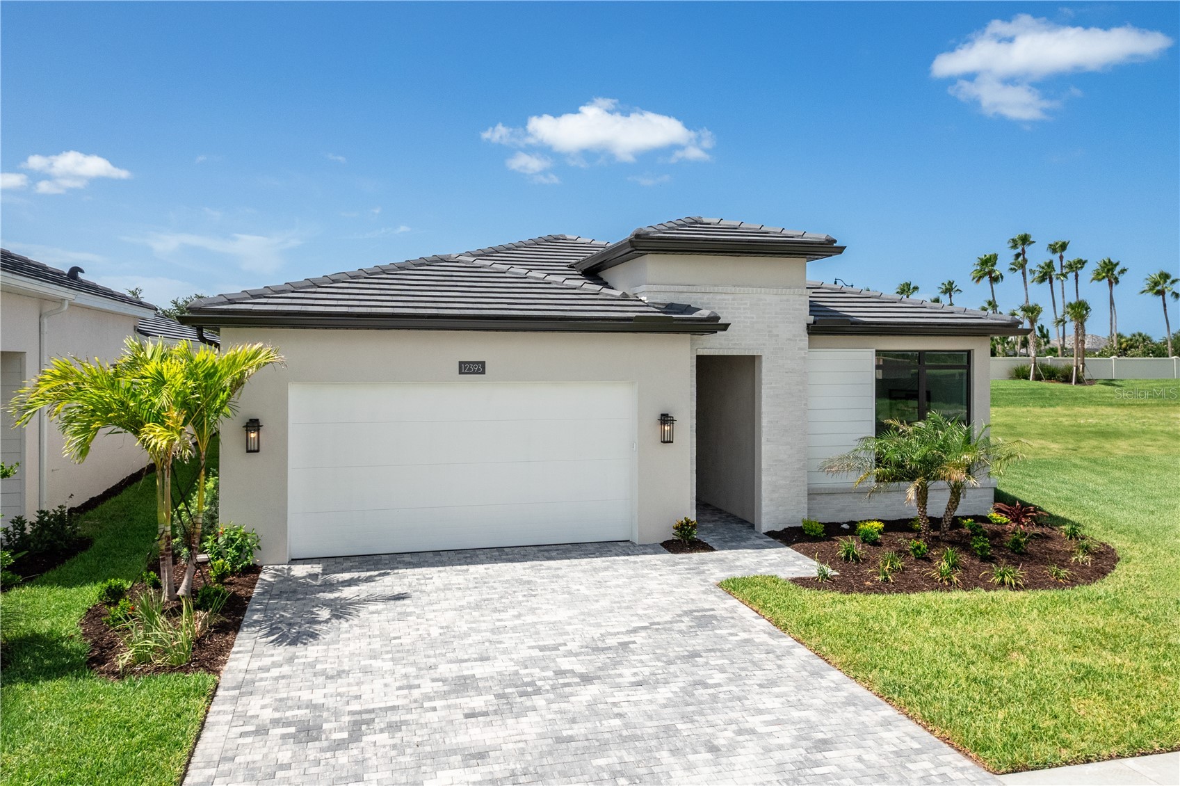12393 FALLING LEAF PLACE