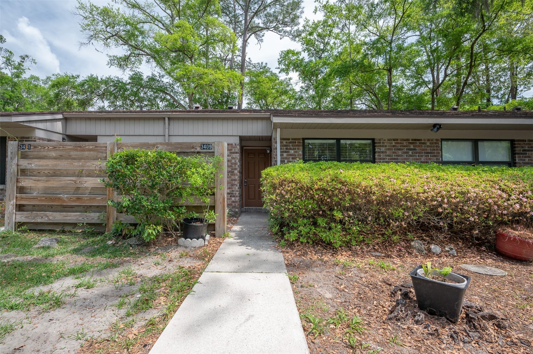 3409 NW 52ND TERRACE