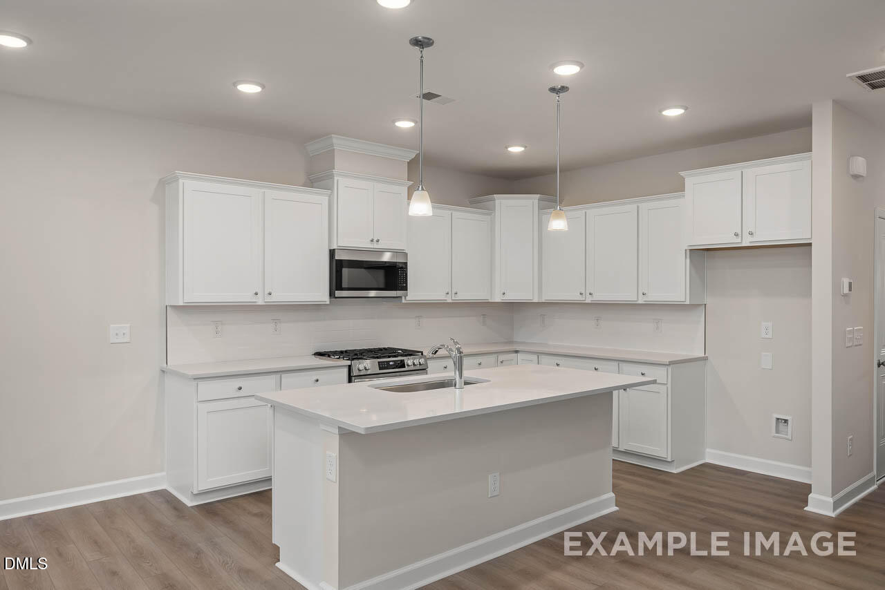 3817 Well Fleet Drive, Fuquay Varina, NC 27592