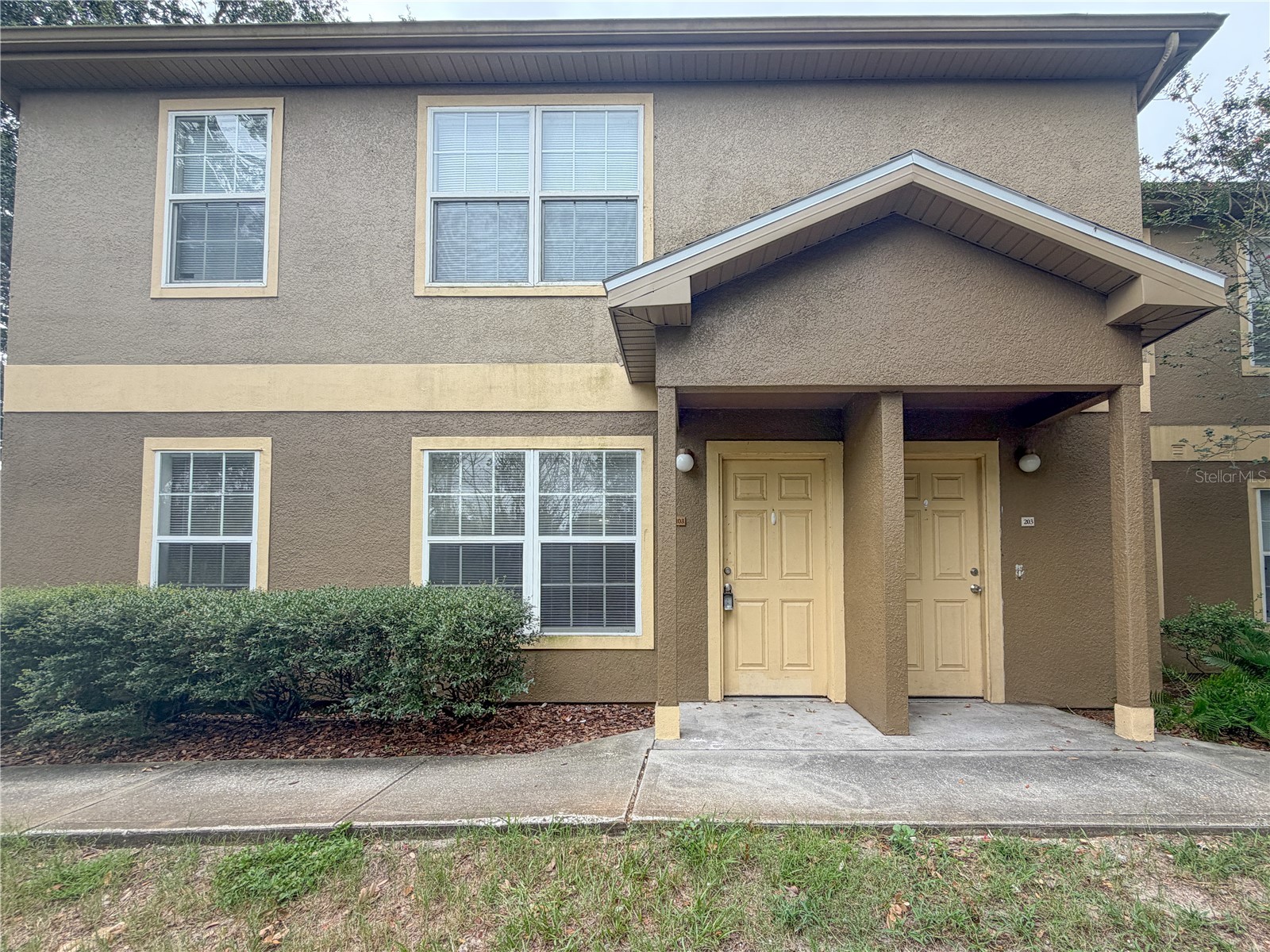 36101 DEER CREEK DRIVE 103