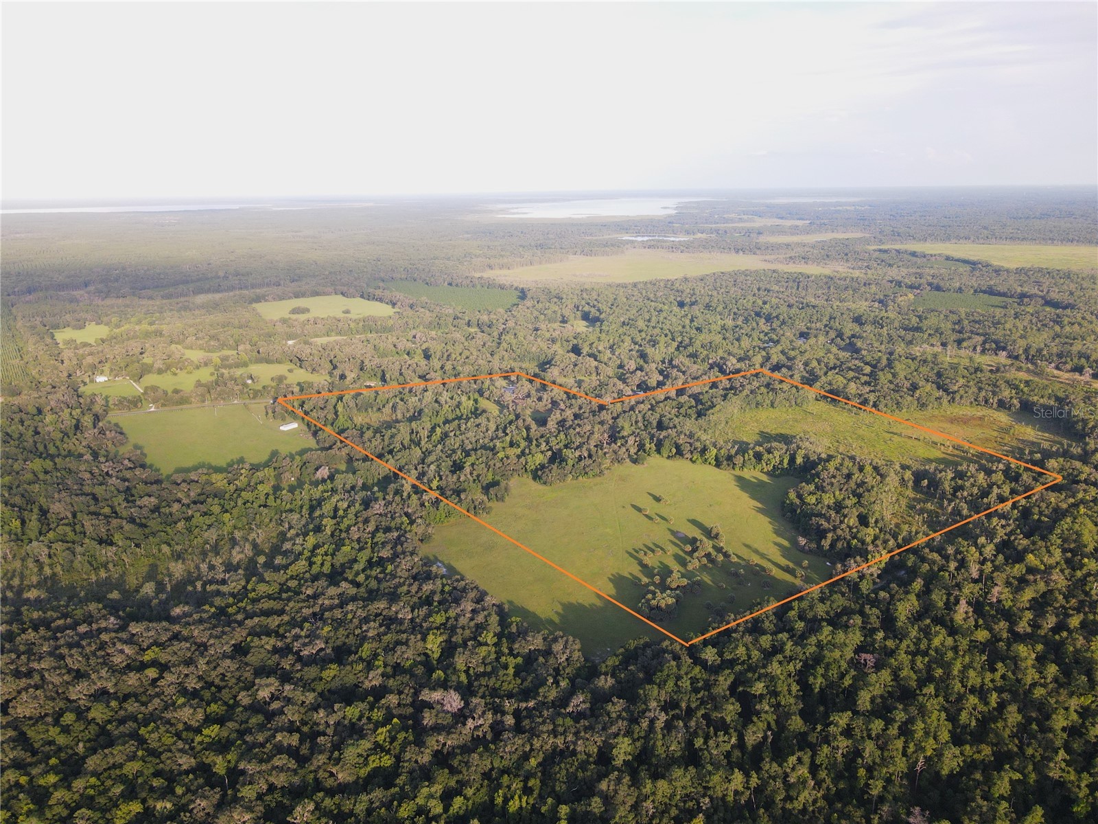 11816 SE COUNTY ROAD 234