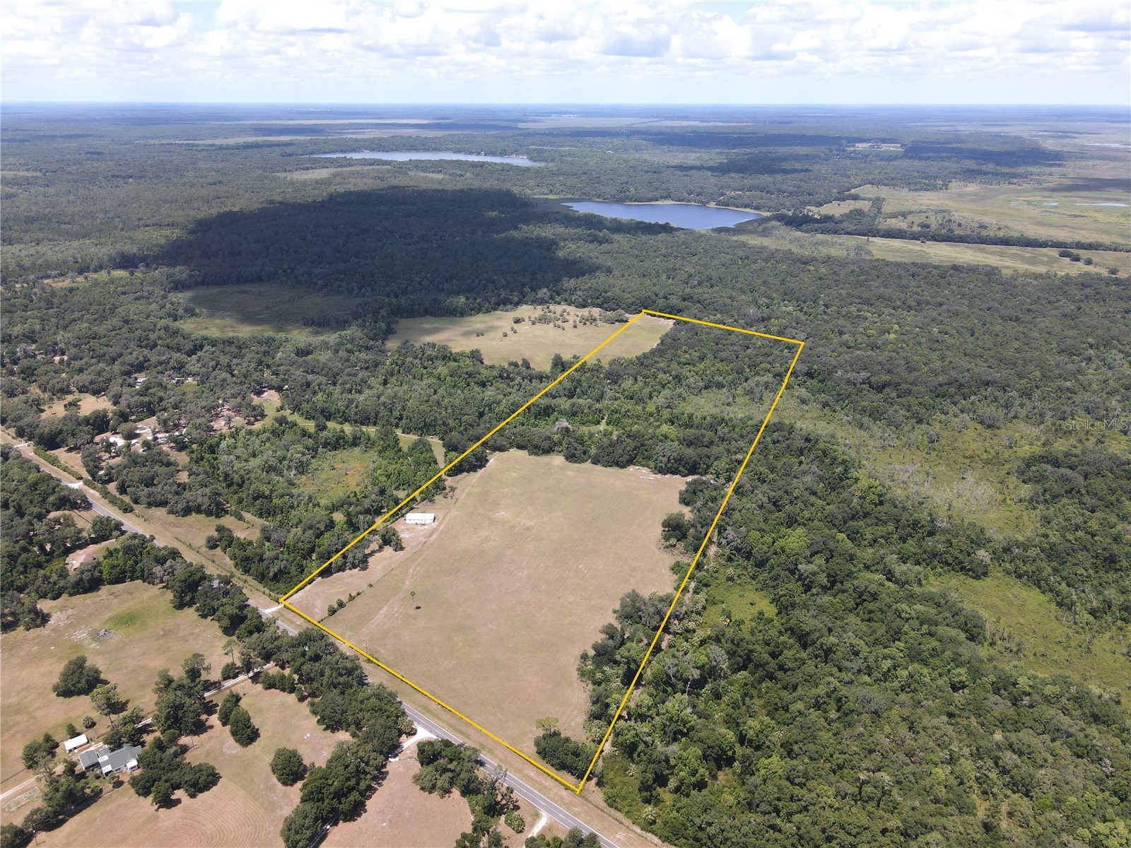 11804 SE COUNTY ROAD 234