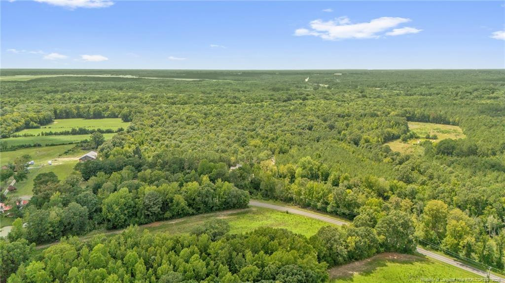 00 Riverstead (Lot 4) Road W, Fayetteville, NC 28312