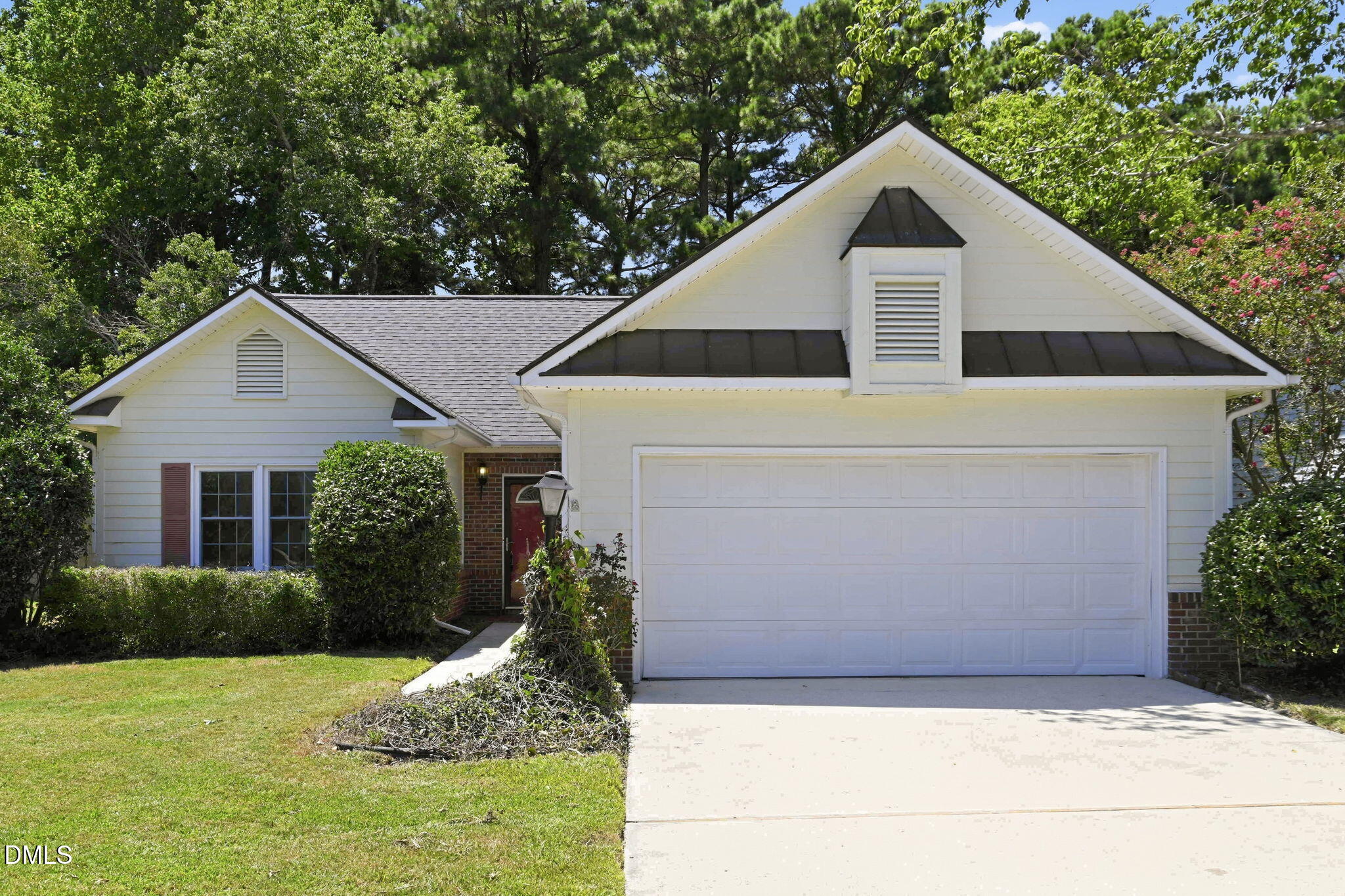 1107 Mill Run Road, Sneads Ferry, NC 28460