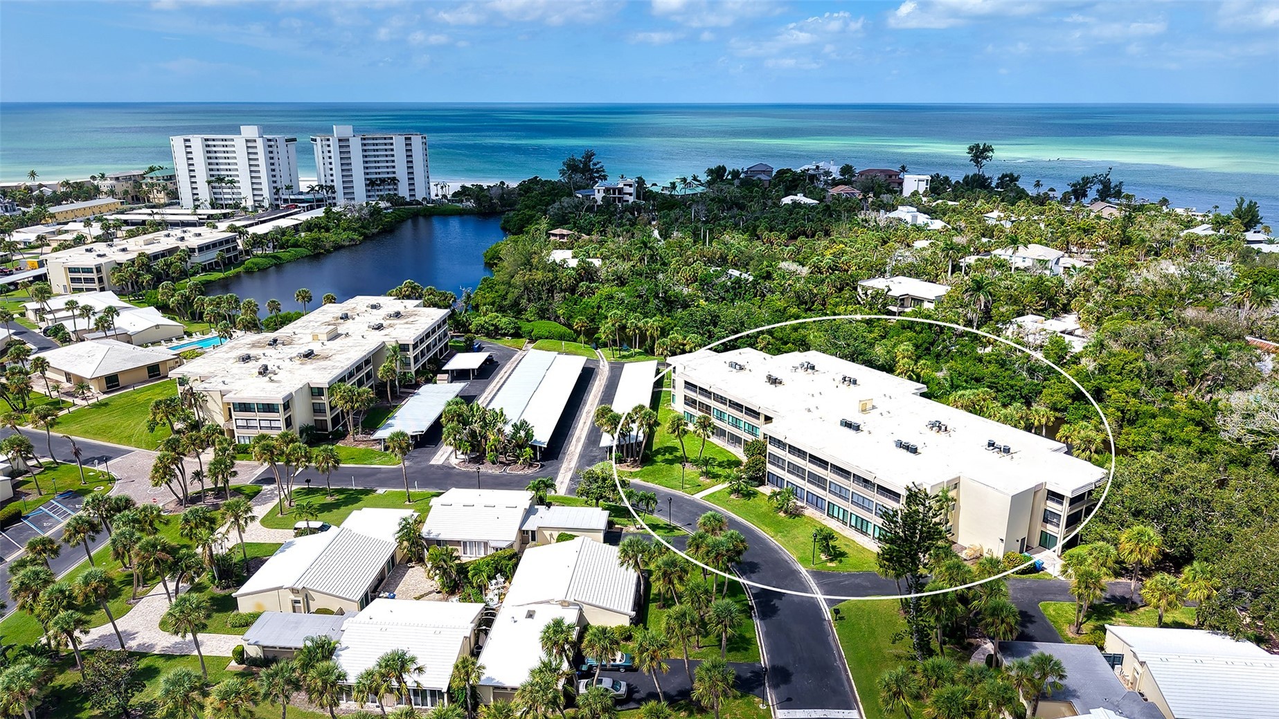 225 HOURGLASS WAY 106