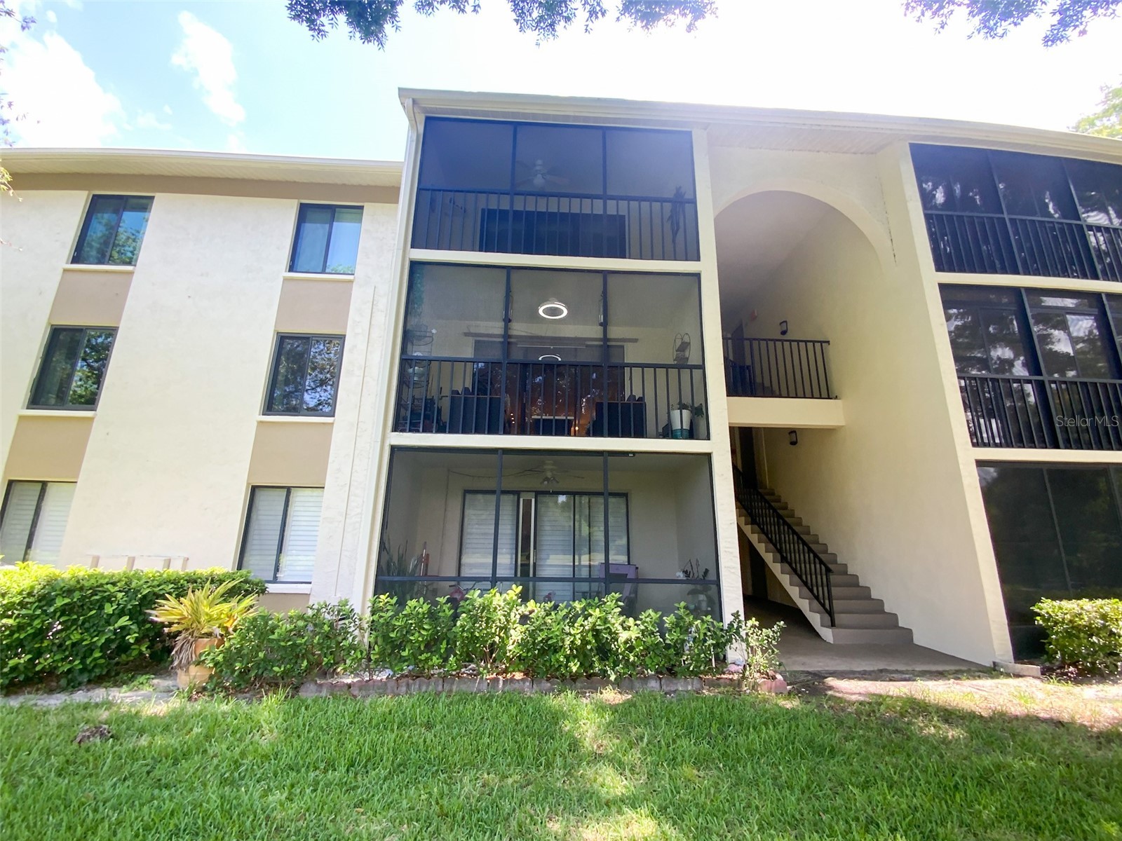 3134 LAKE PINE WAY C2
