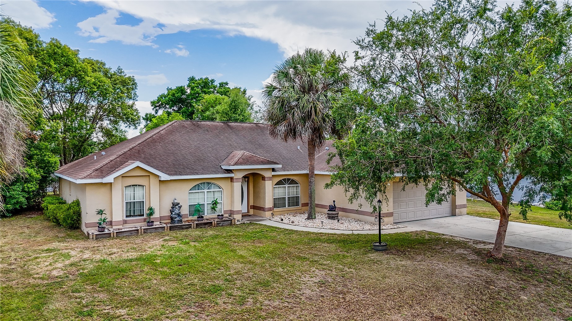 6310 SW 82ND PLACE