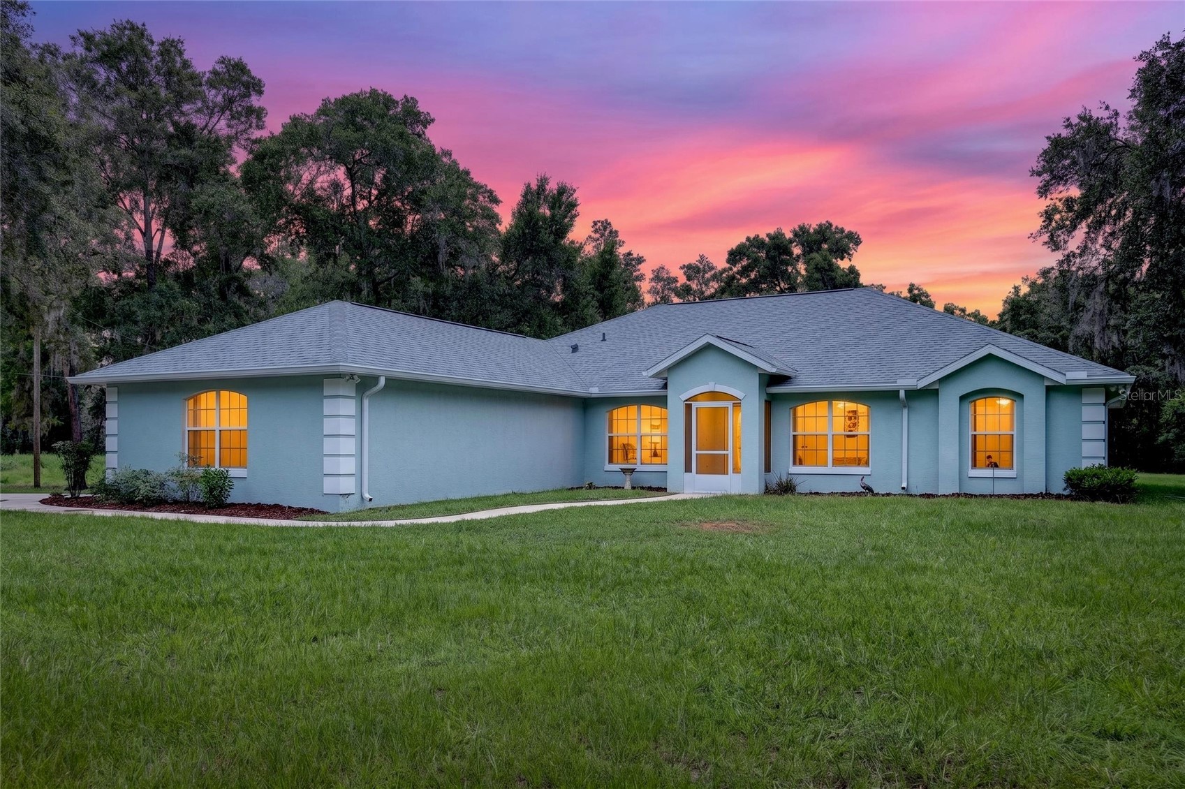 10976 SW 139TH COURT