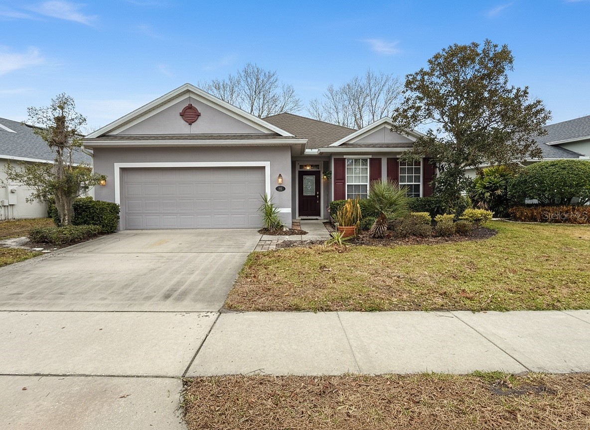 109 AVENHAM DRIVE