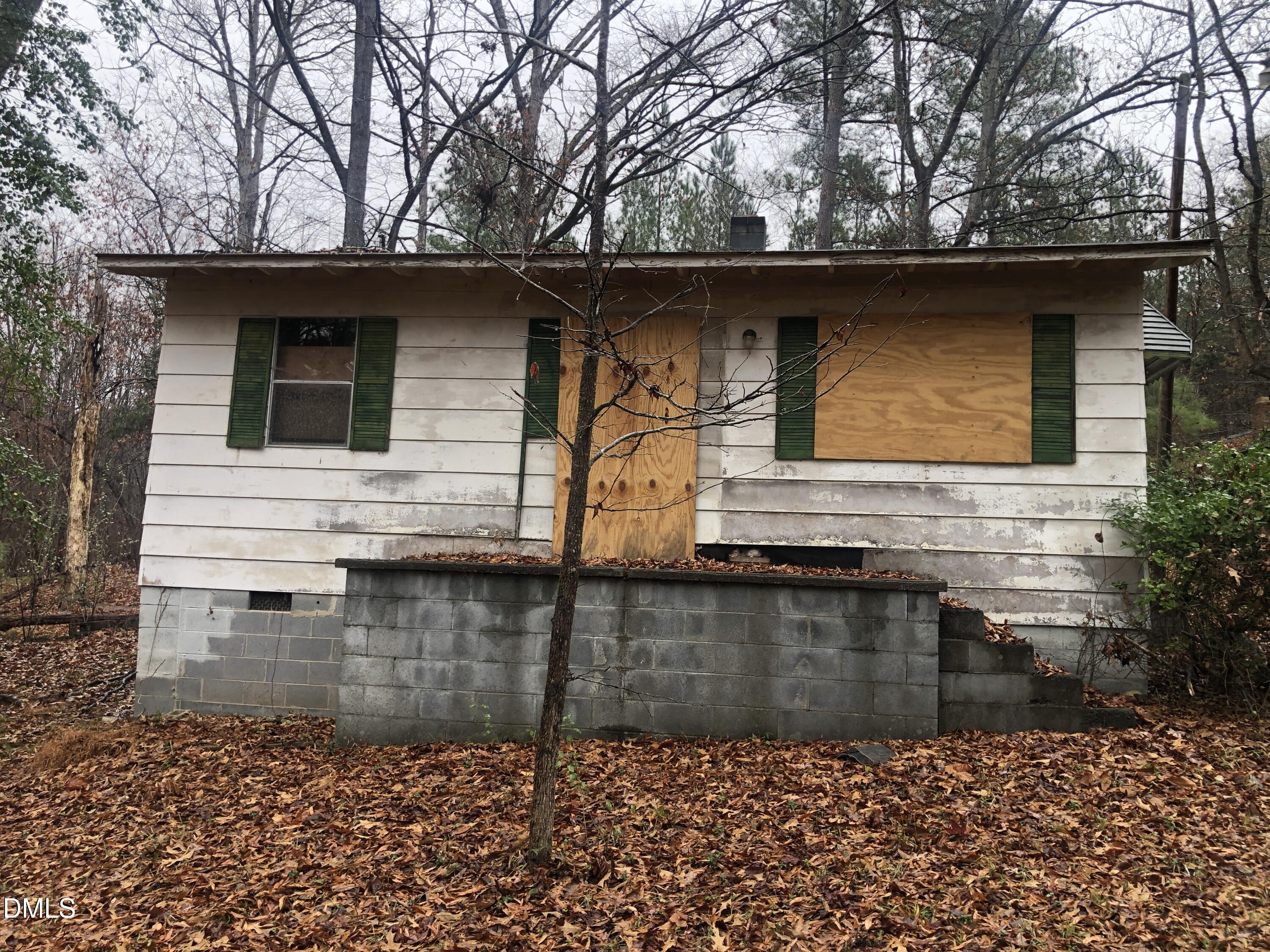 3829 U.S. 70, Durham, NC 27703