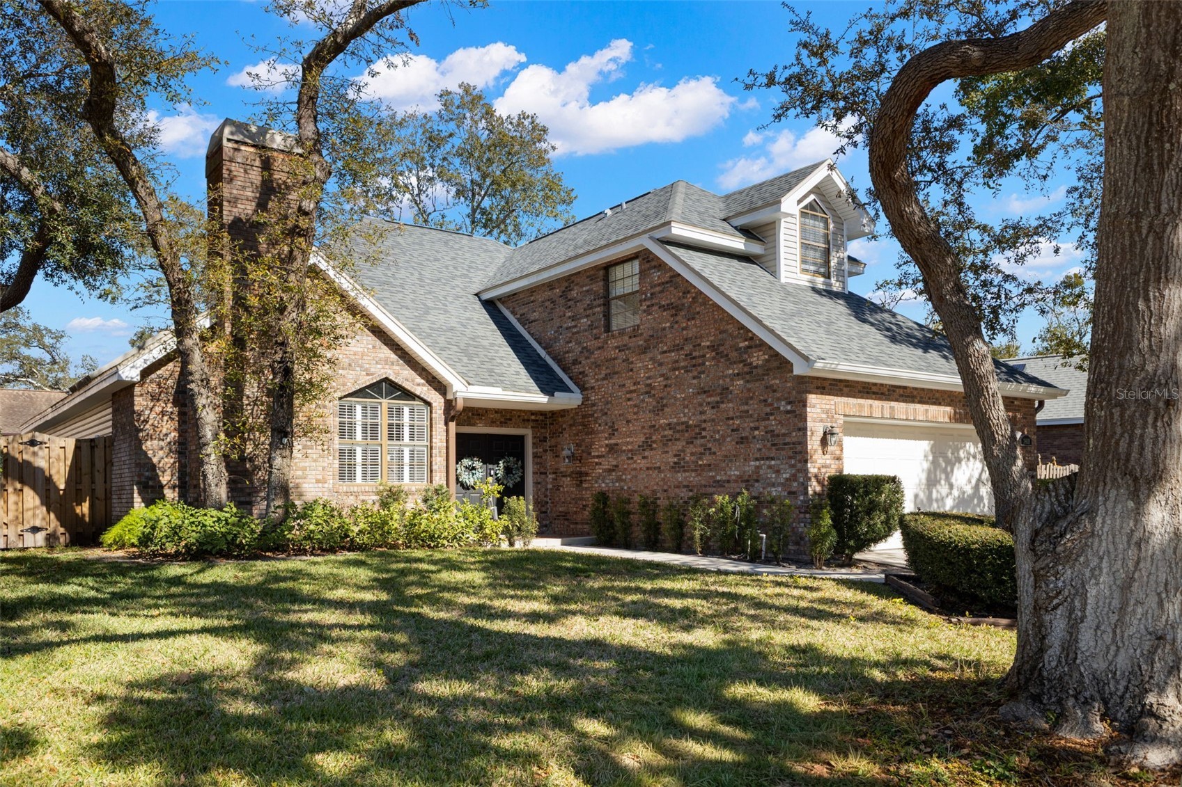 3469 ROLLING TRAIL