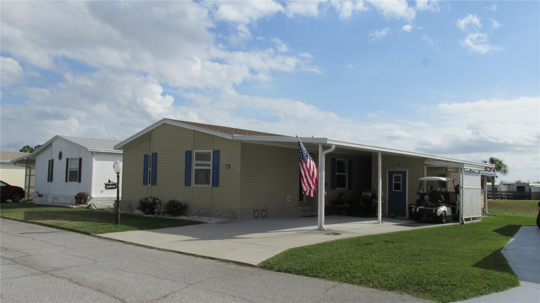 57 STRAPHMORE DRIVE