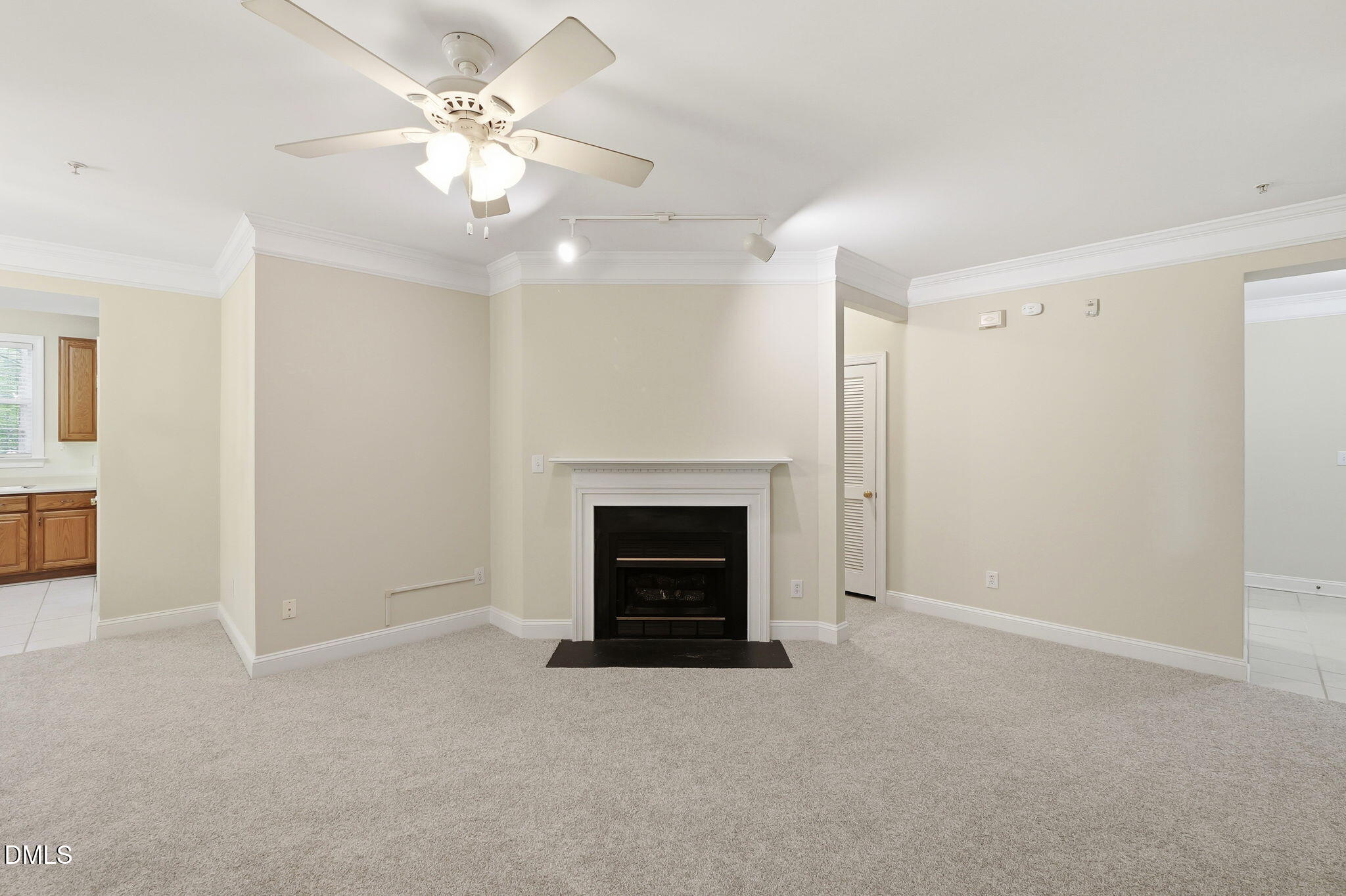 124 Providence Glen Drive, Chapel Hill, NC 27514