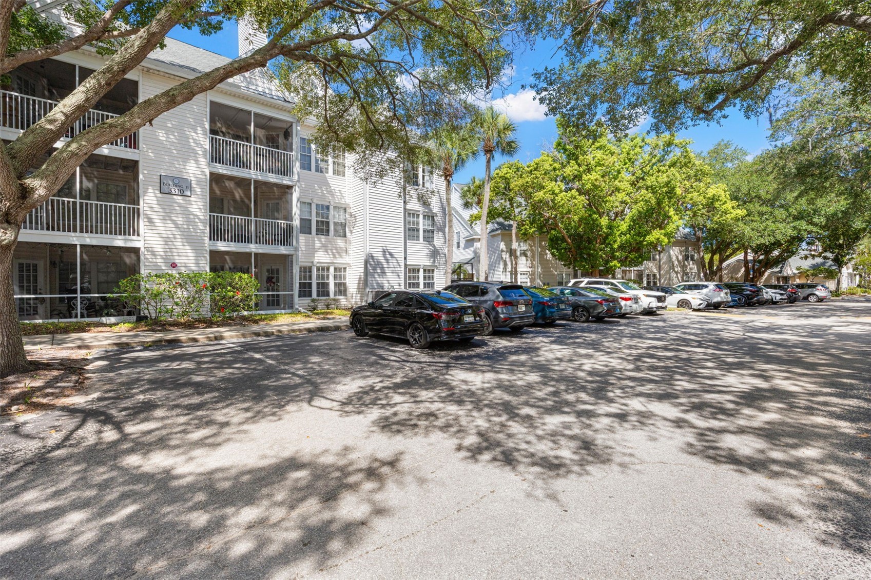 3310 HAVILAND COURT 104