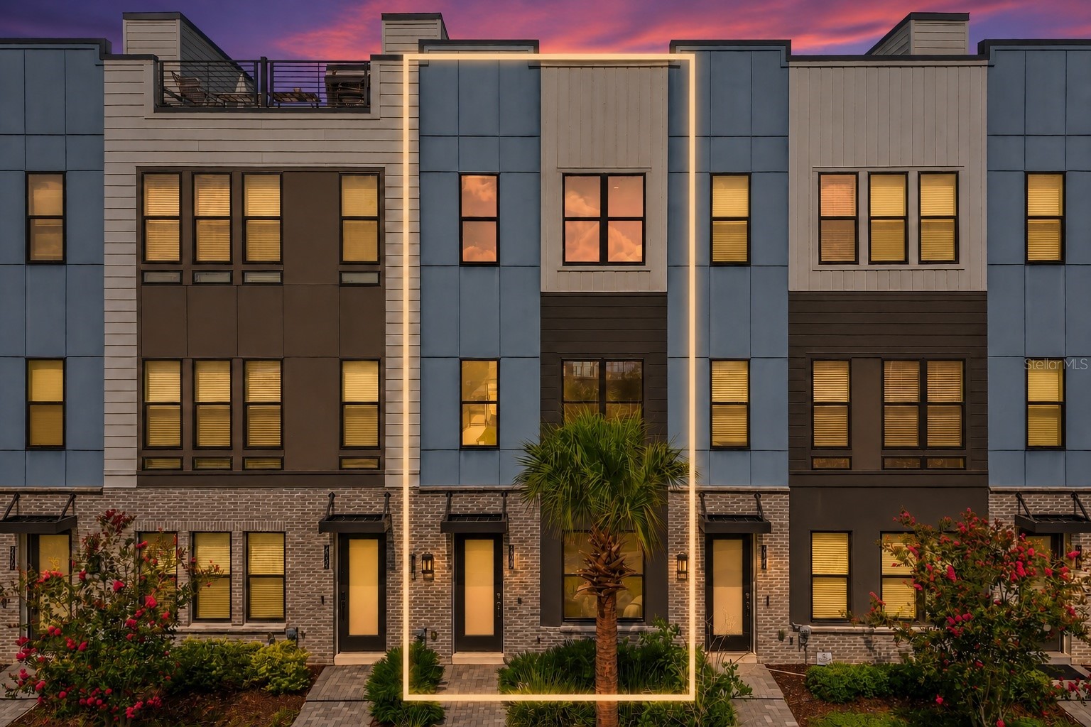 2058 PACKING DISTRICT WAY