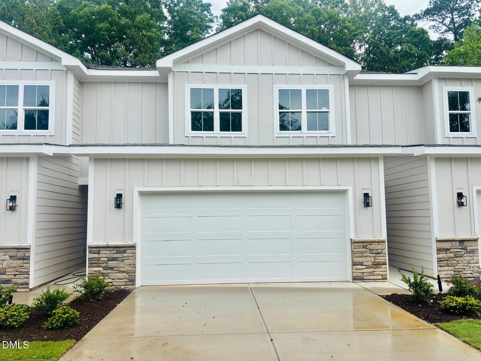 4431 Dominion Crest Drive, Apex, NC 27523