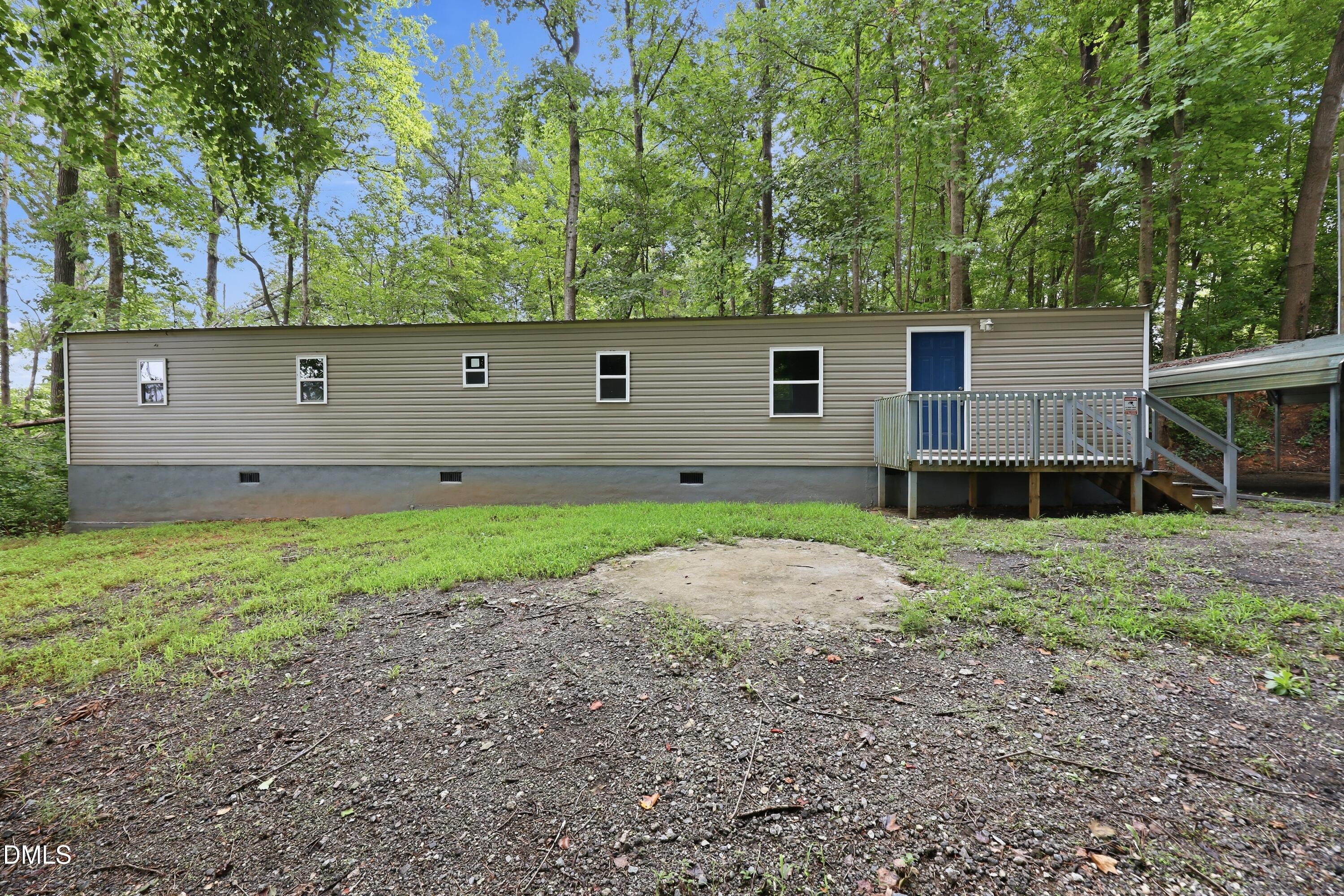 3511 Summertime Place, Winston-Salem, NC 27107