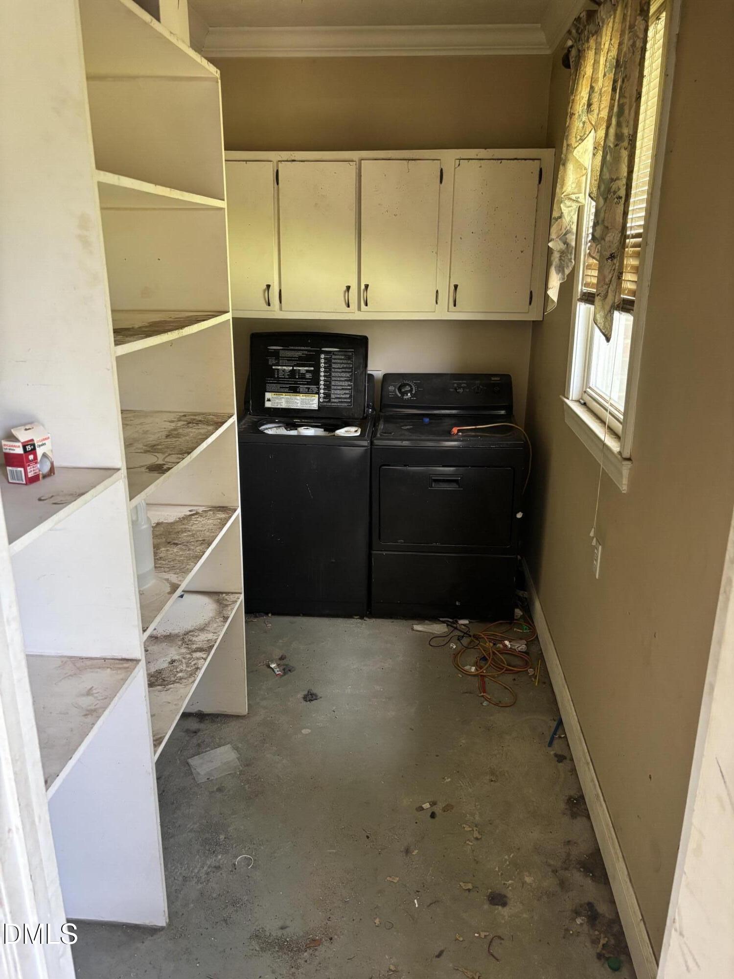 7863 Overhills Road, Spring Lake, NC 28390