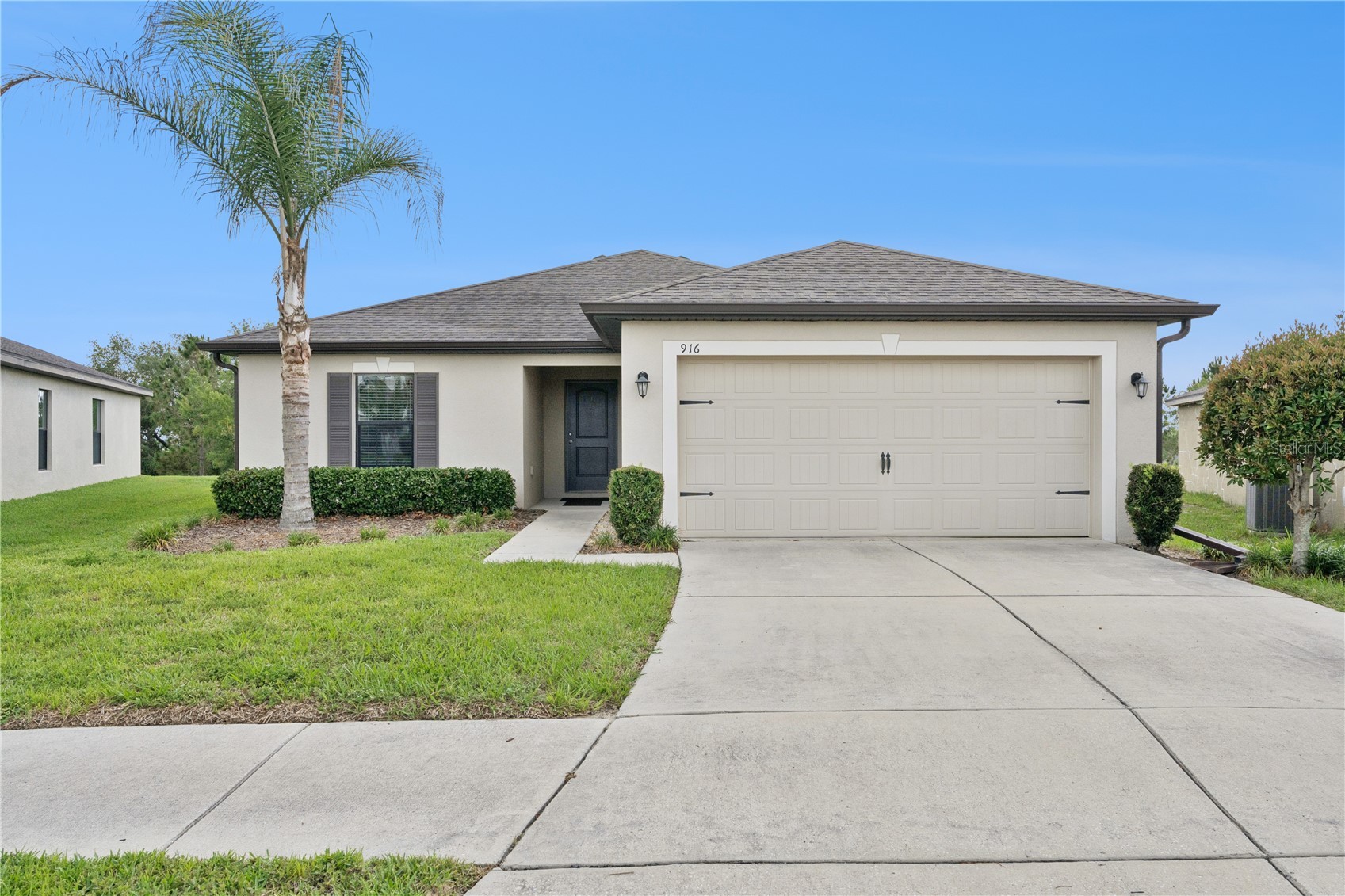 916 ASPEN VIEW CIRCLE