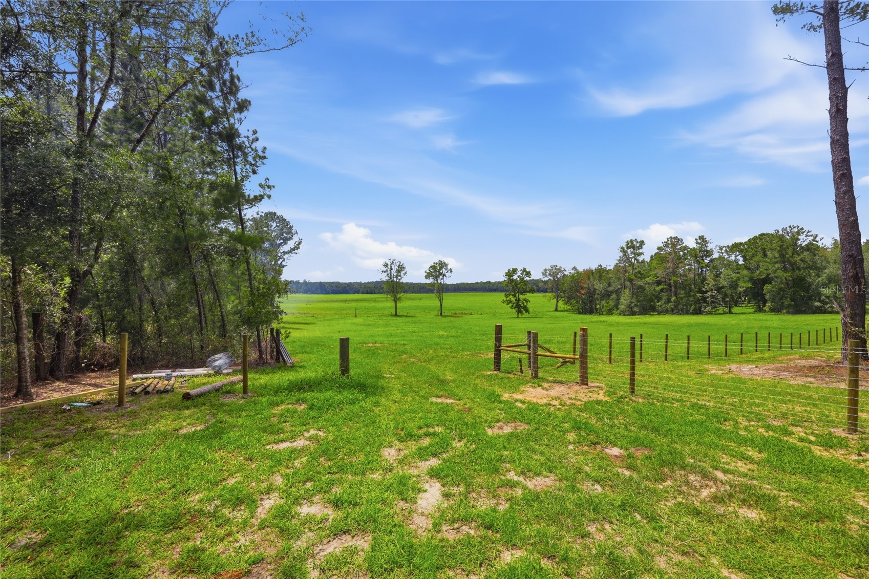Lot 19 254TH LANE