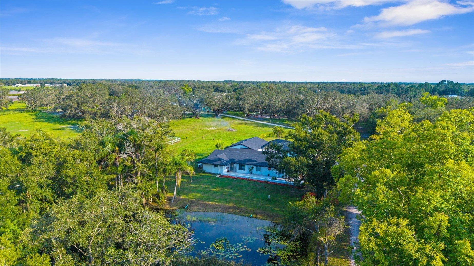 22226 E STATE ROAD 64