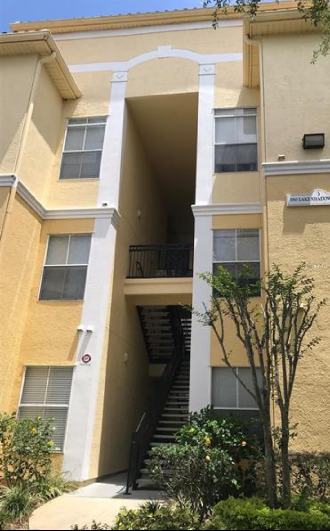 1150 LAKE SHADOW CIRCLE 3102