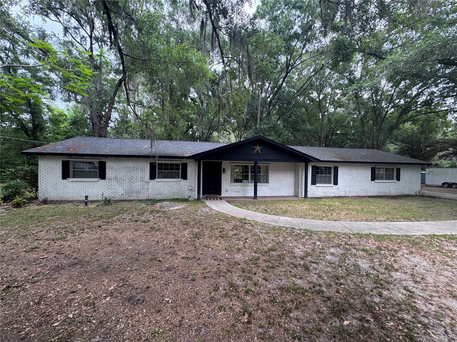 1444 CHESAPEAKE DRIVE