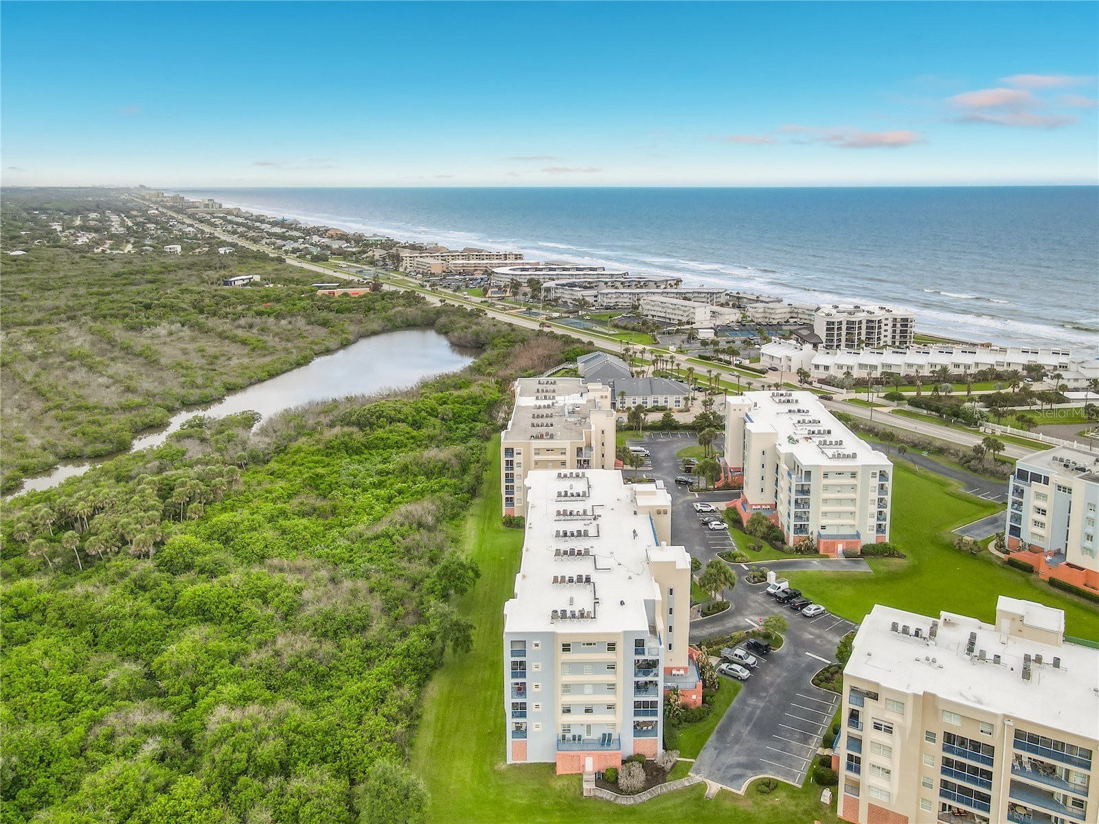 5300 S ATLANTIC AVENUE 5-301