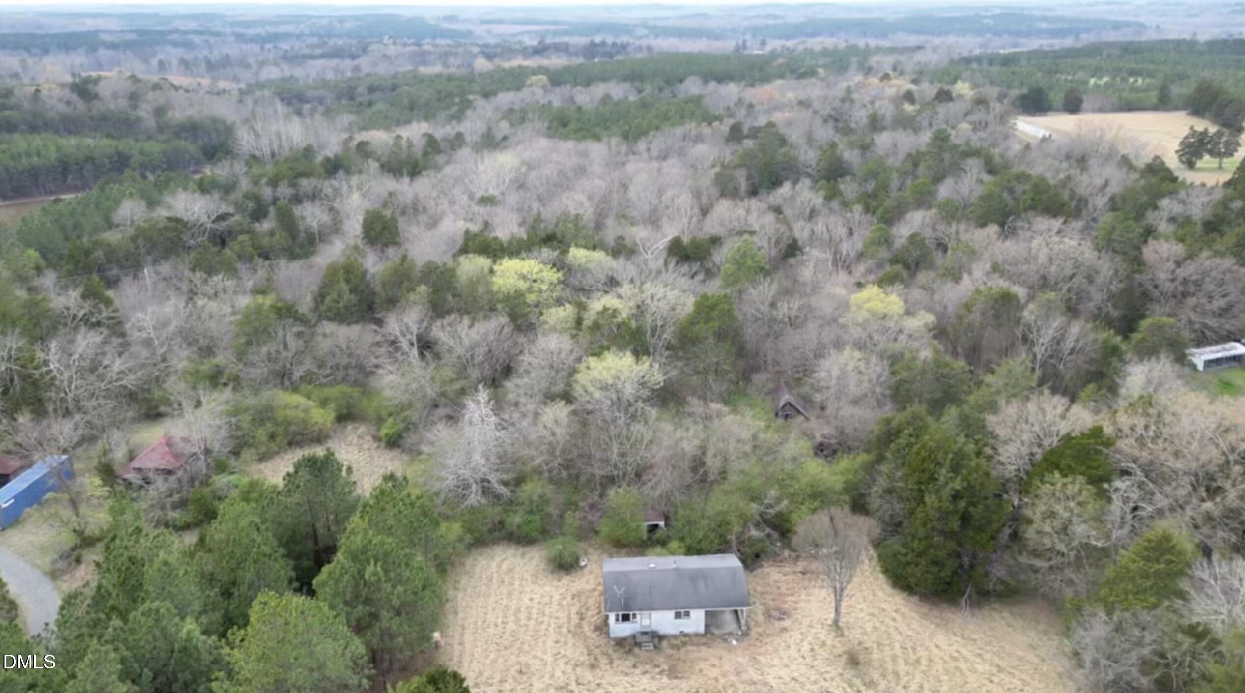 A57 57 Edwin Robertson, Roxboro, NC 27574