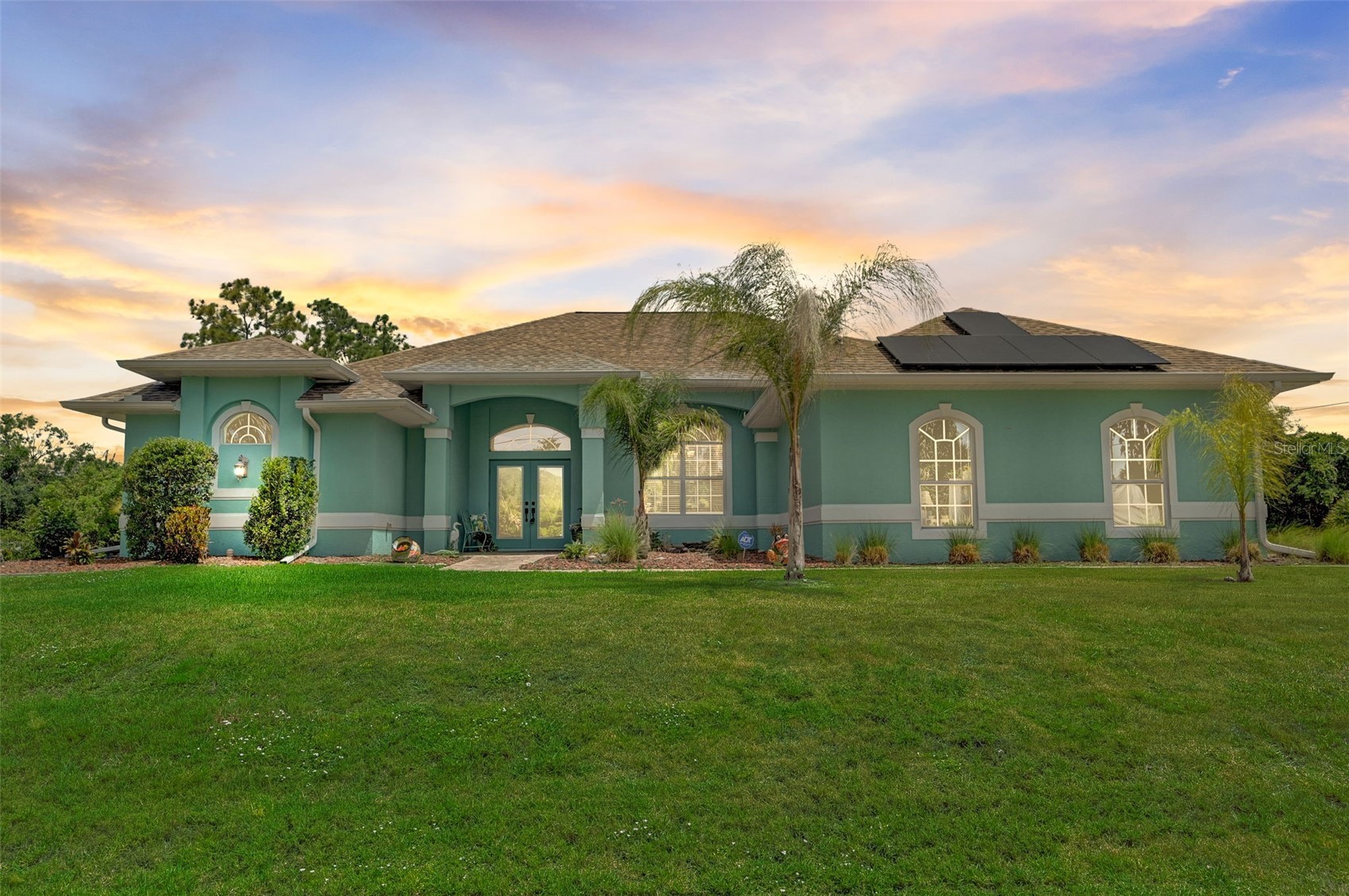 2459 JOHANNESBERG ROAD
