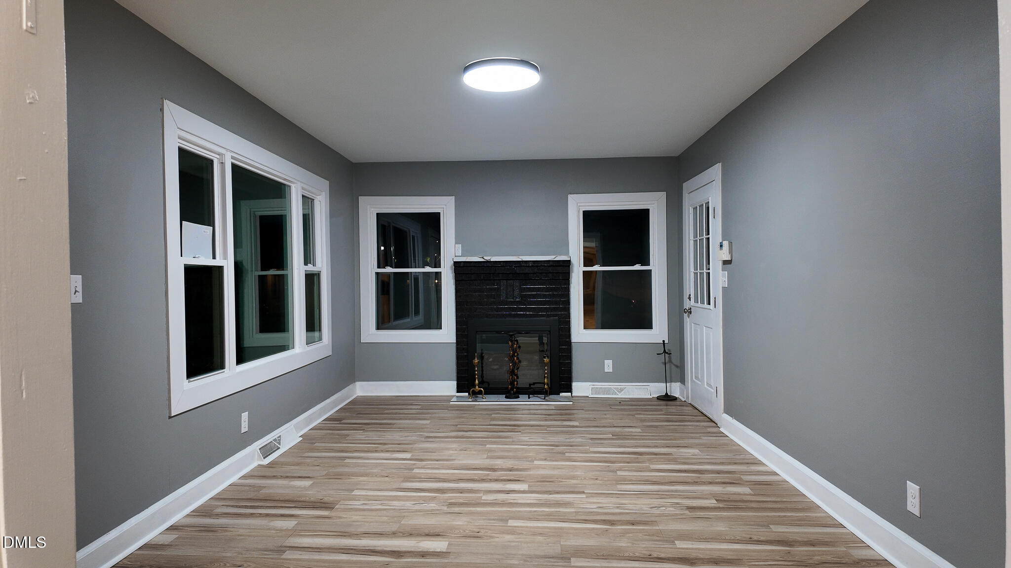 1100 Rountree Avenue SE, Wilson, NC 27893
