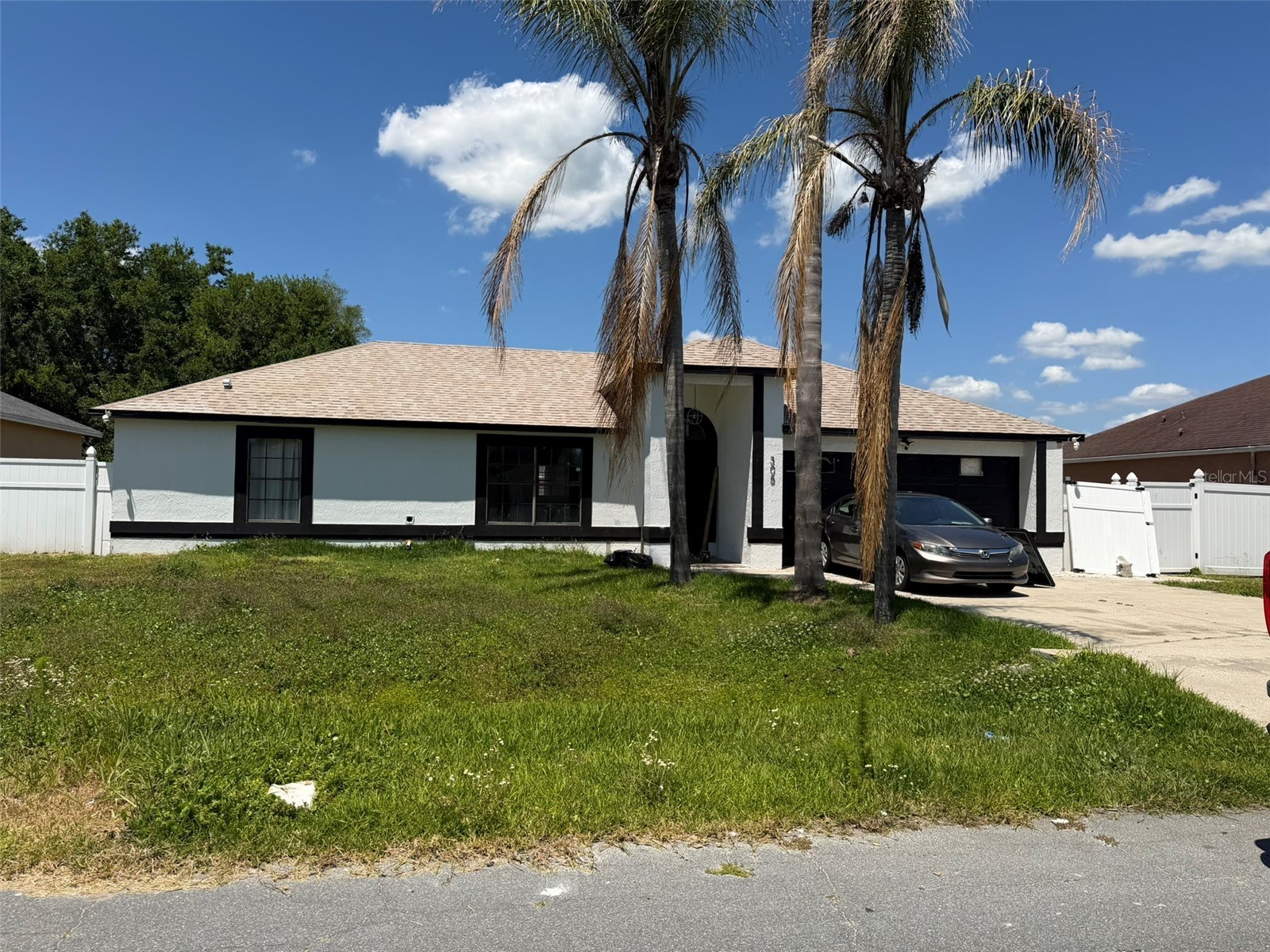 305 CORNWALLIS COURT