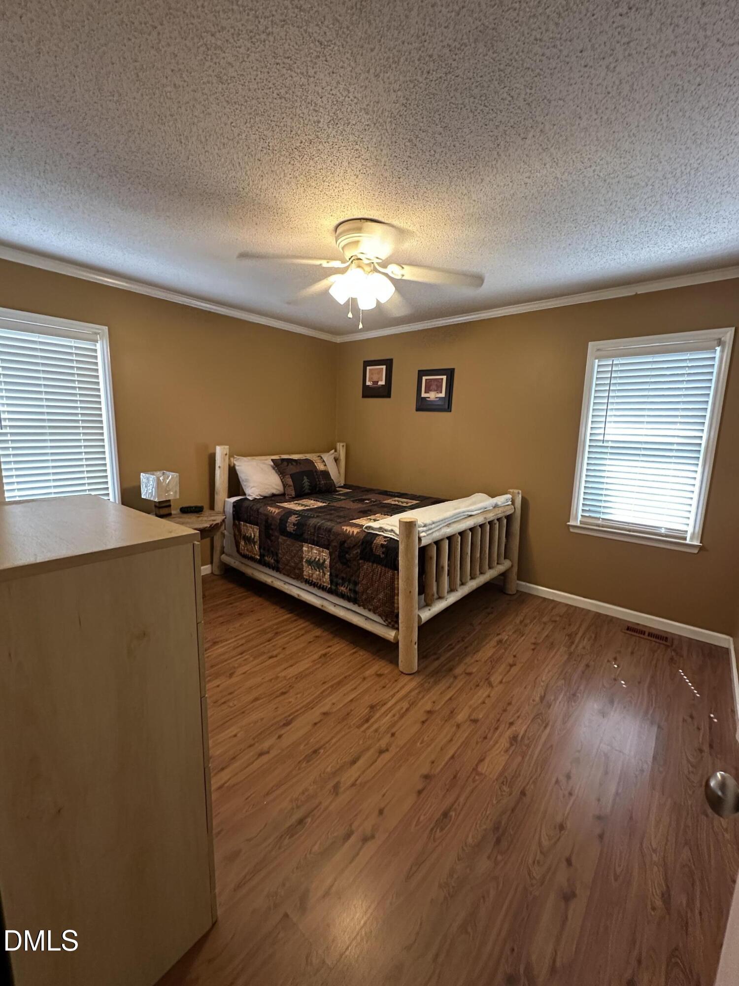 2301 Ruddy Road, Raleigh, NC 27616