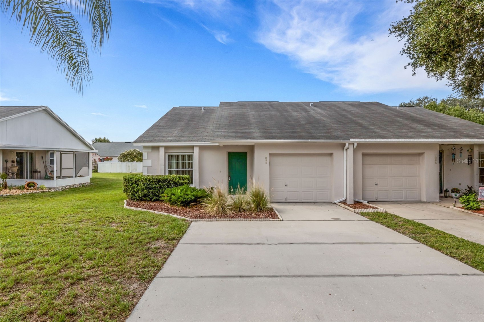 1084 MEADOWOOD POINTE ROAD