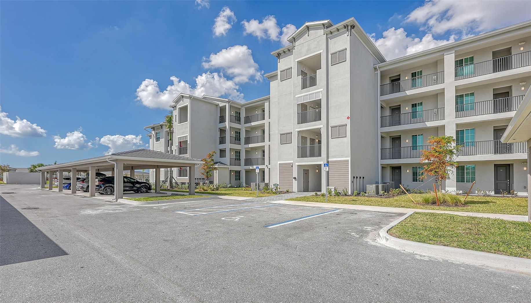 12280 WELLEN GOLF STREET 307