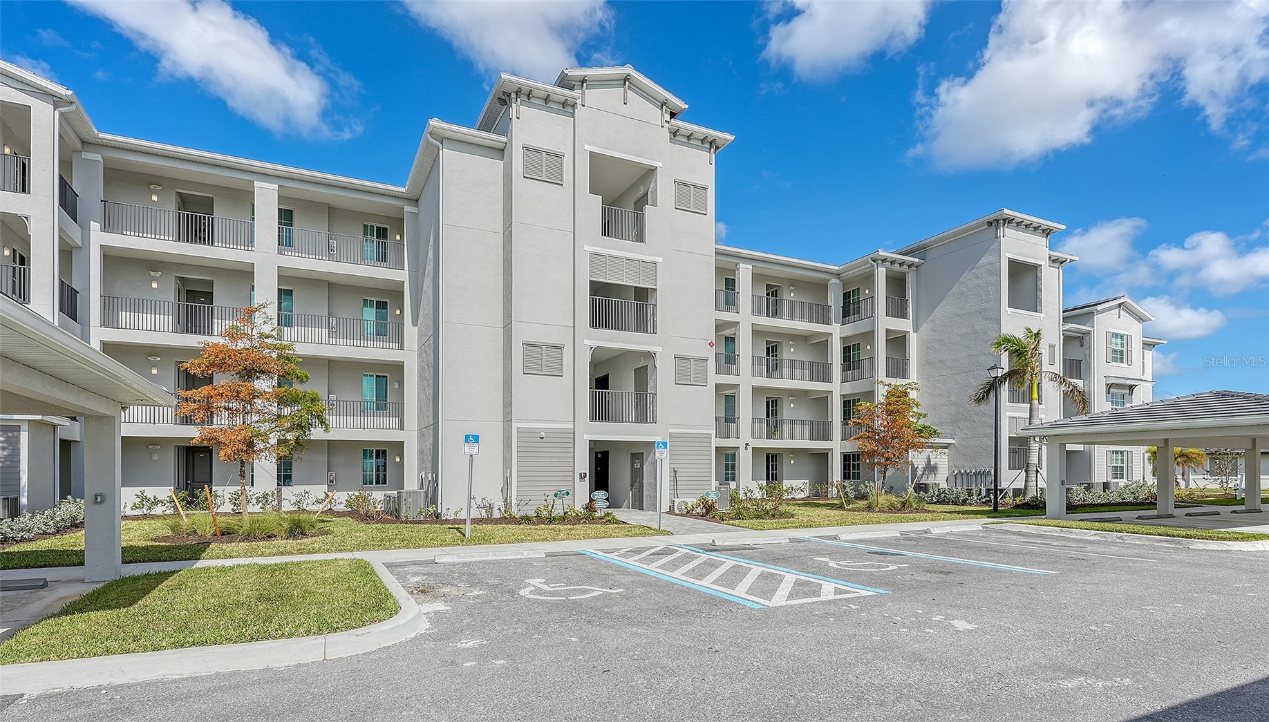 12140 WELLEN GOLF STREET 203