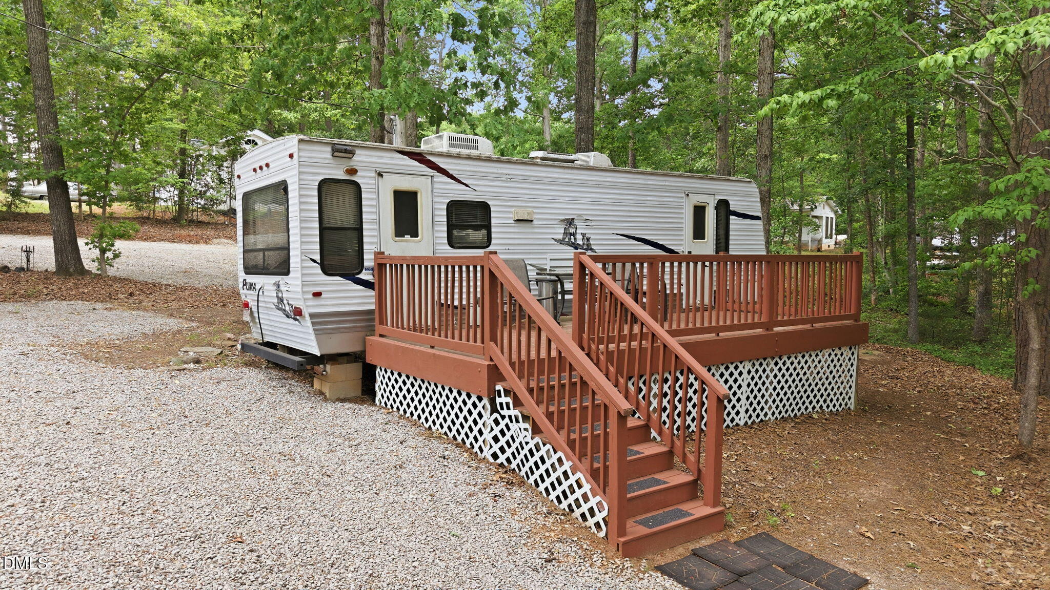 223 Eagle Drive, Louisburg, NC 27549