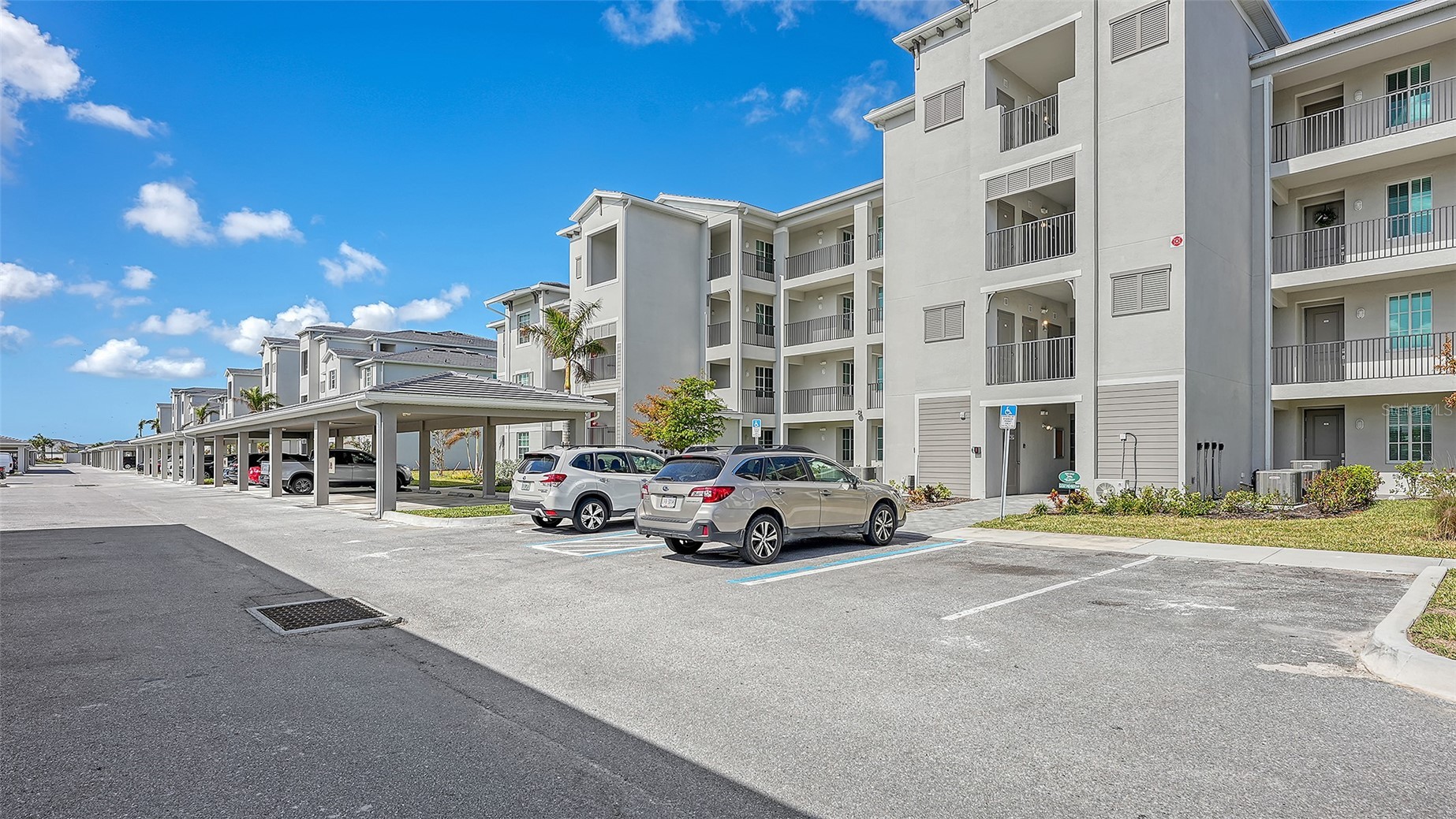 12180 WELLEN GOLF STREET 202