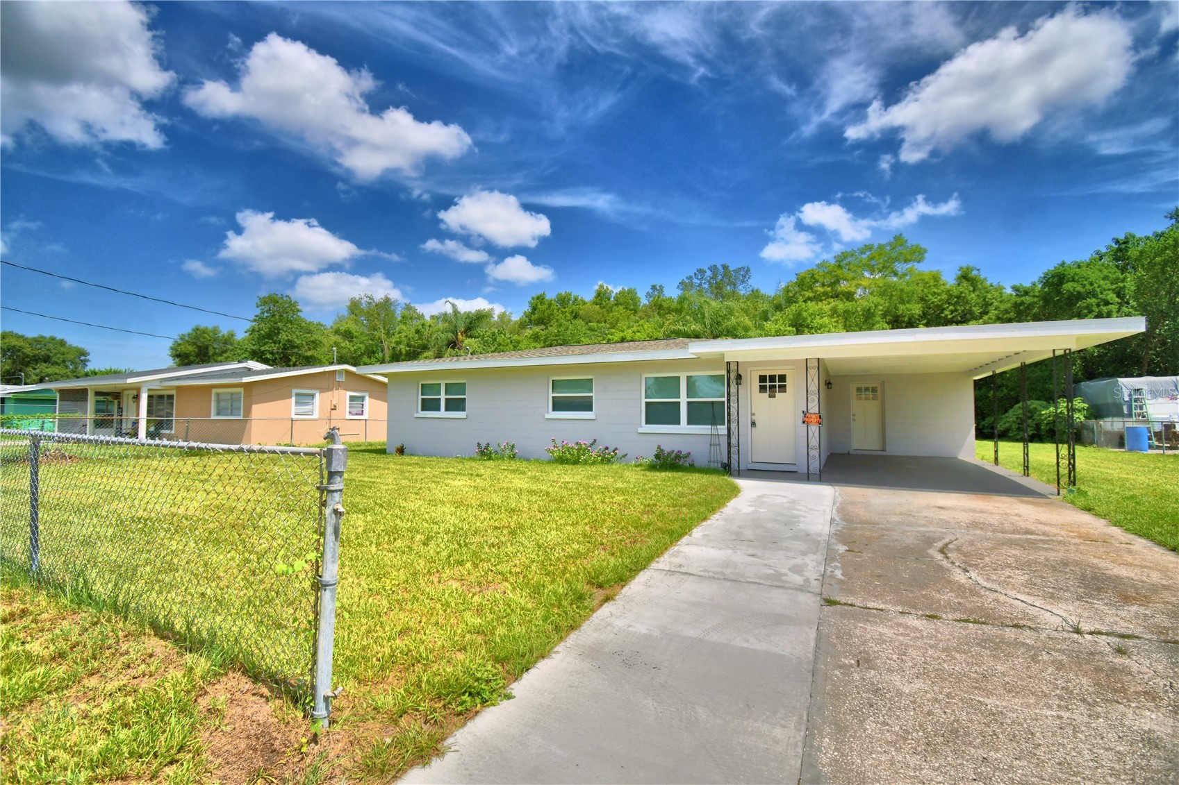 109 2ND JPV STREET