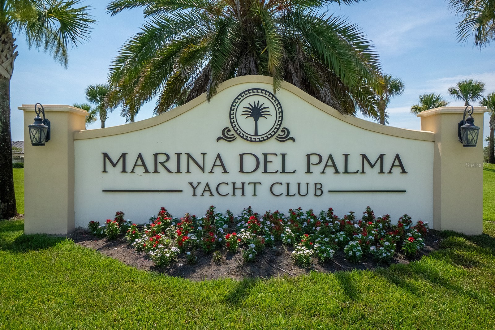 2 RIO VISTA DRIVE
