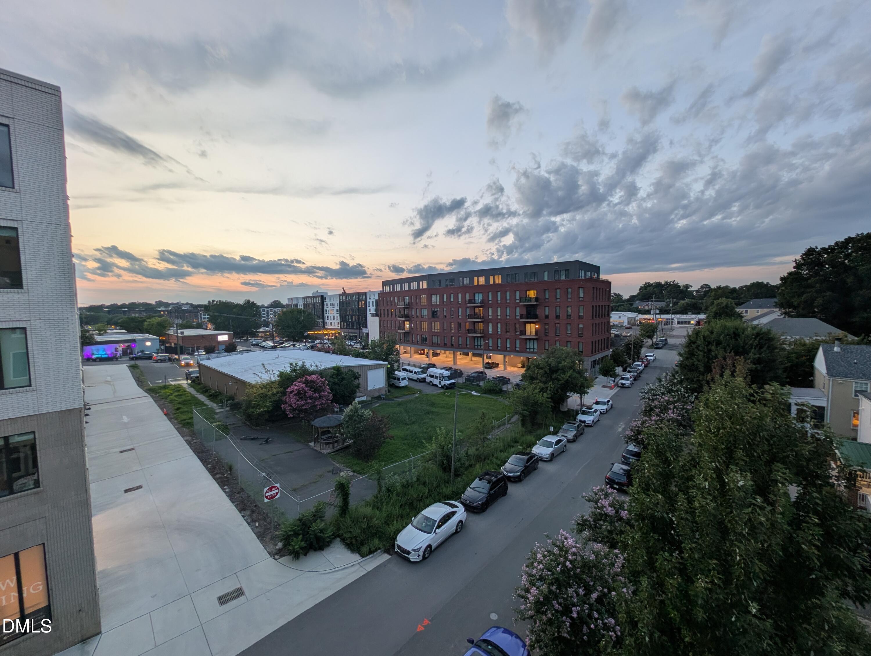 804 Madison Street, Durham, NC 27701