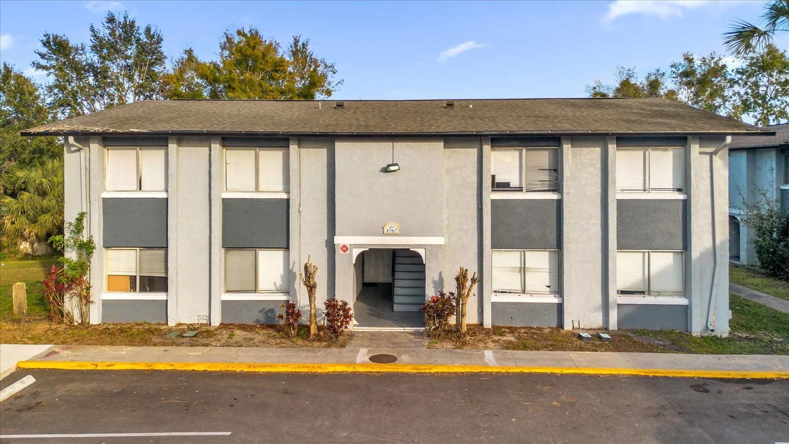 4767 S TEXAS AVENUE 4767C