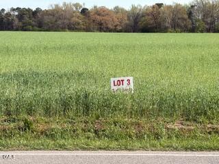 2278 Jonesboro Road, Dunn, NC 28334