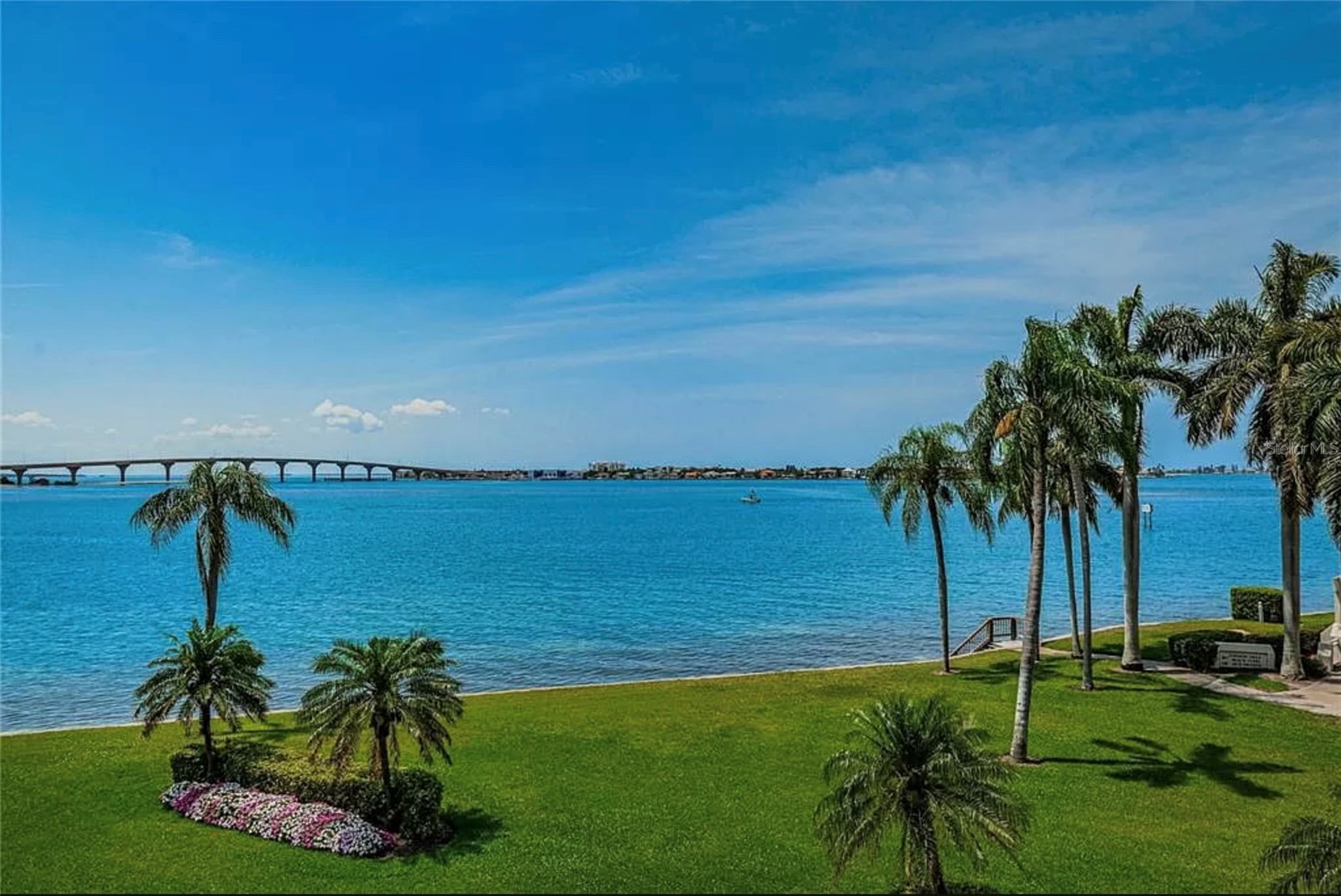 6287 BAHIA DEL MAR CIRCLE 312