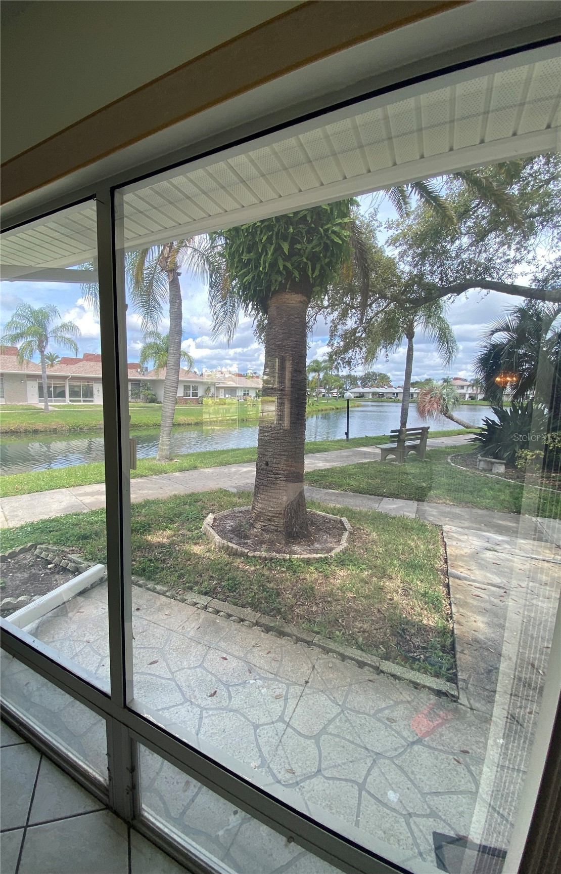 4326 TAHITIAN GARDENS CIRCLE 14E