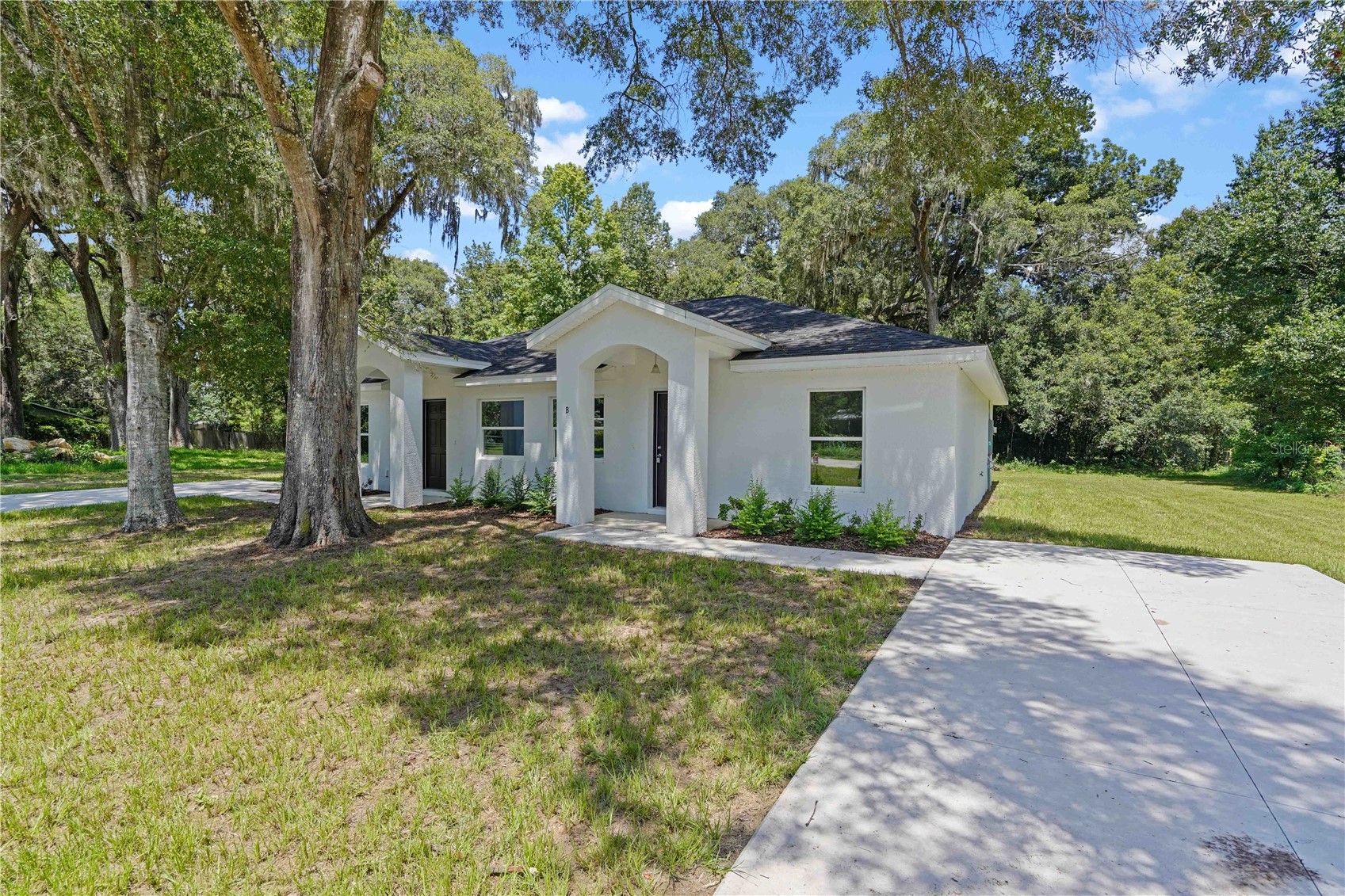 607 SE 4TH DRIVE B