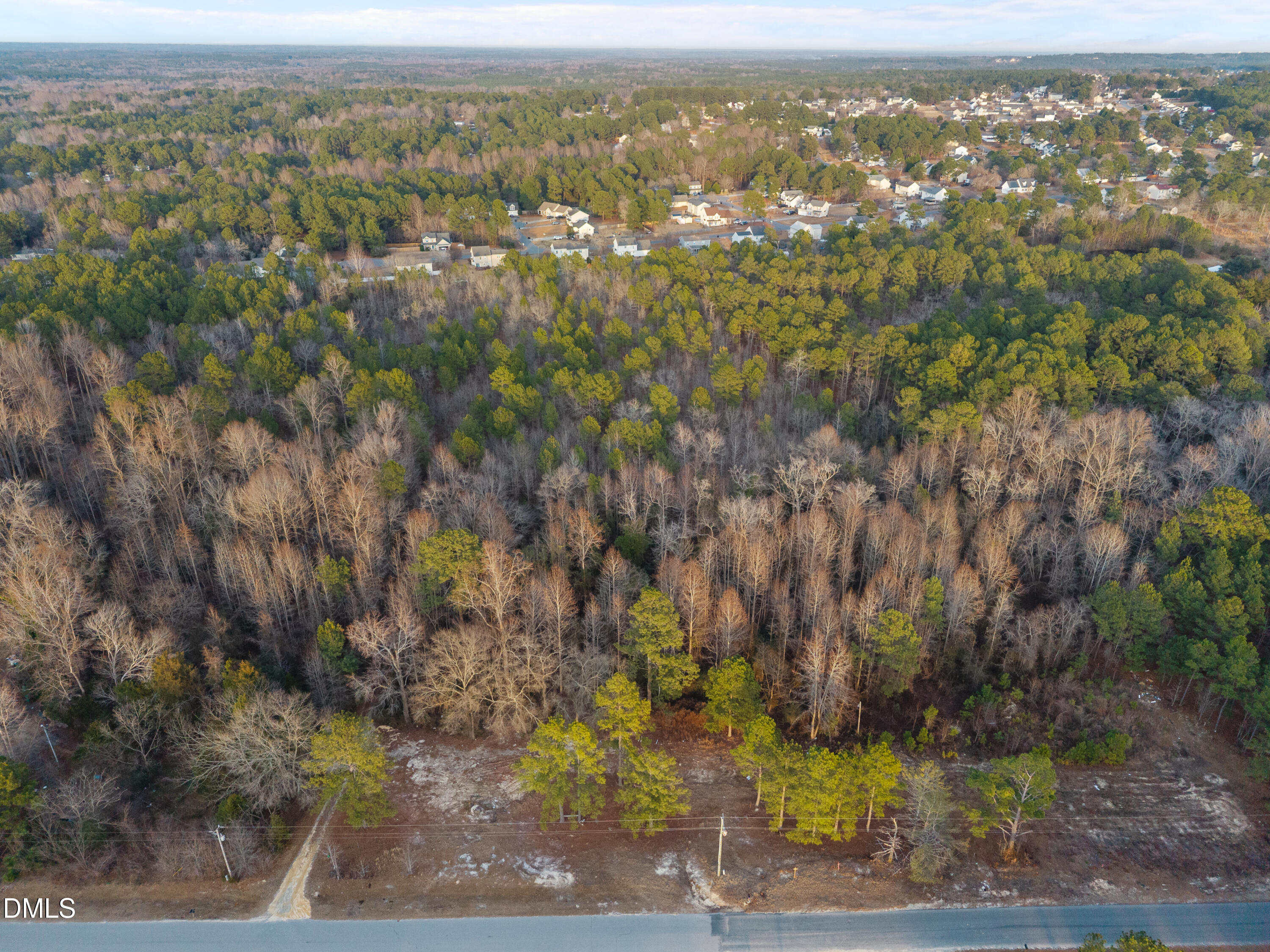 882 Roberts Road, Sanford, NC 27332