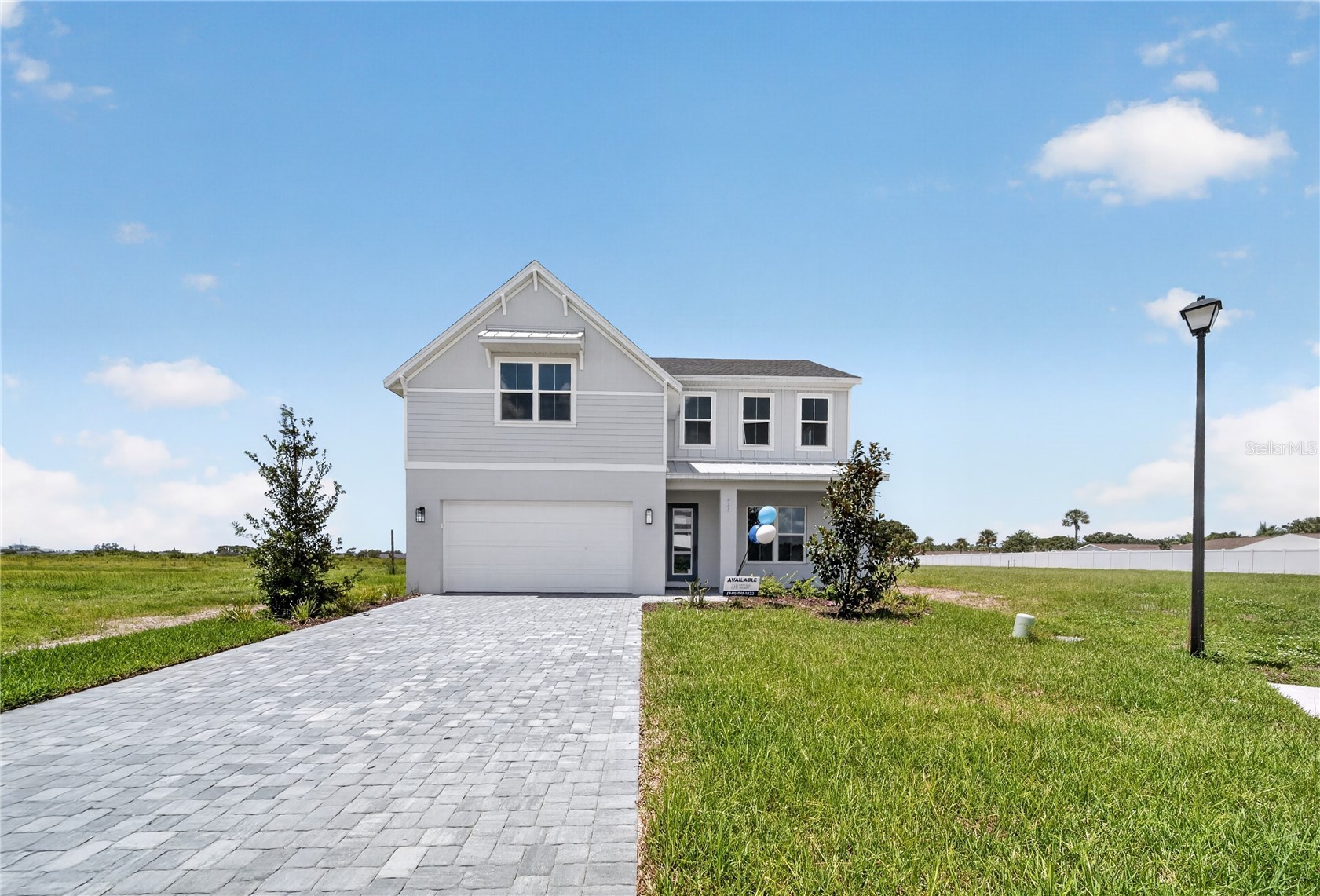 659 MALDIVES TRAIL
