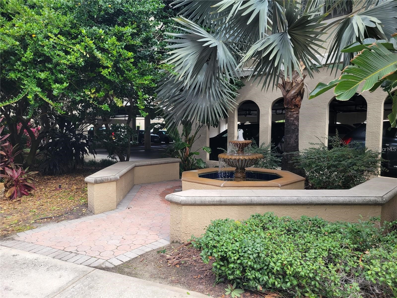 501 KNIGHTS RUN AVENUE 1113